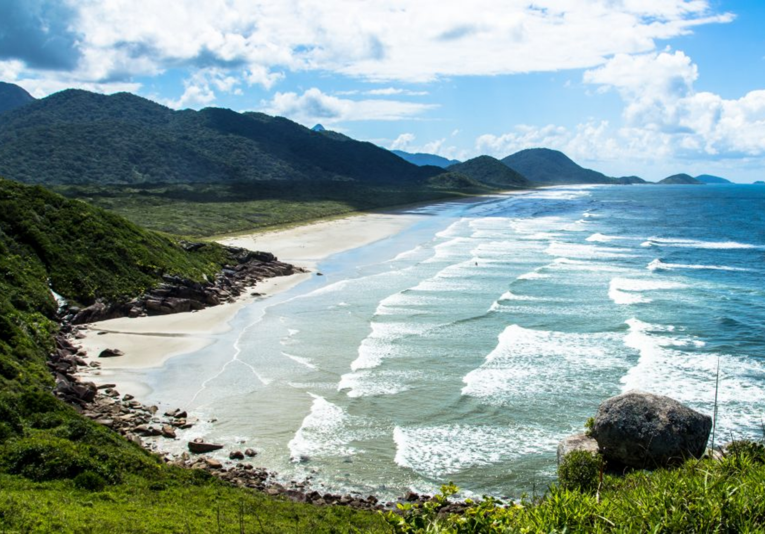 Imagem Post Comunidades Triibo (2560 px × 1789 px)