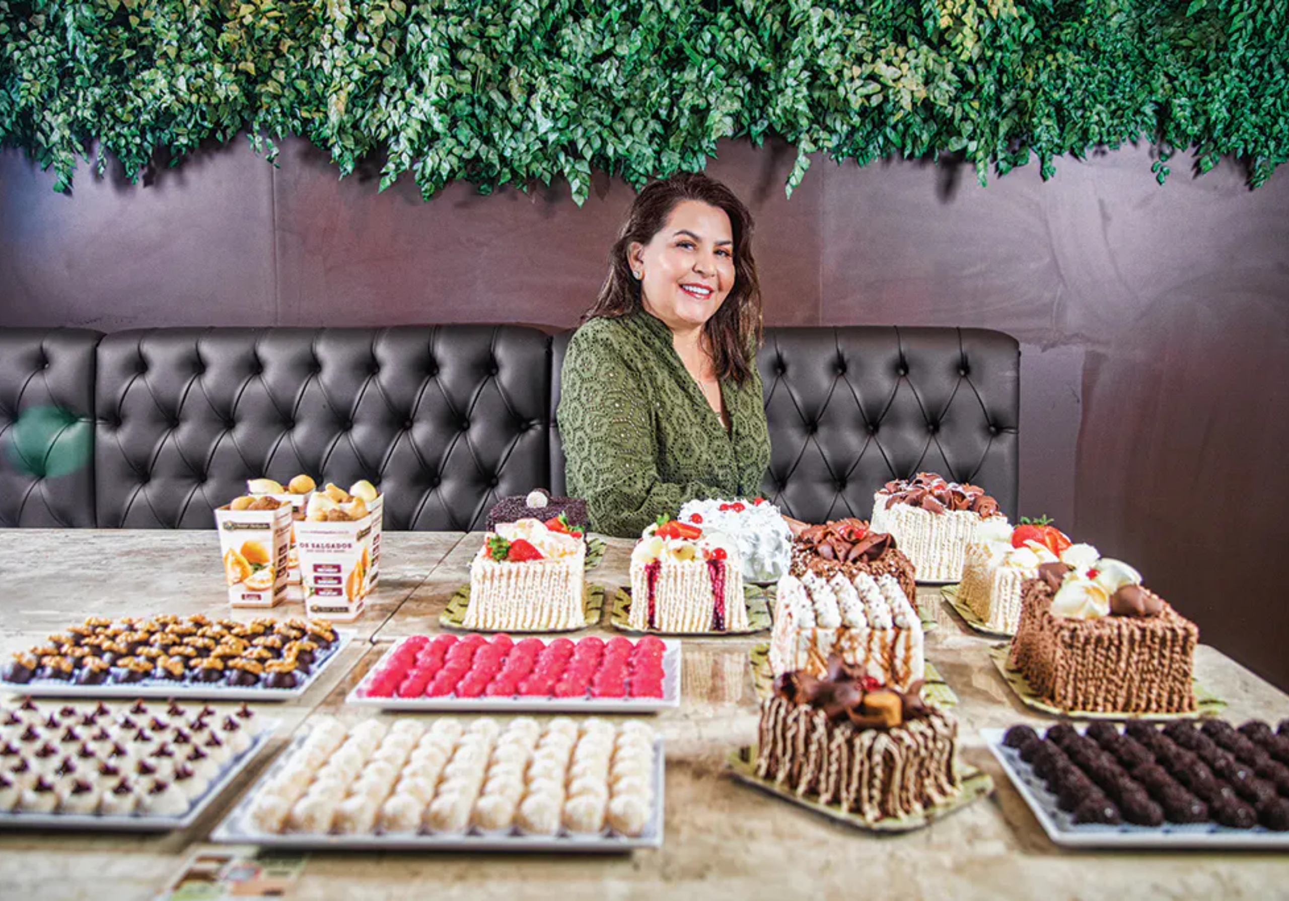 Imagem Post Comunidades Triibo (2560 px × 1789 px)