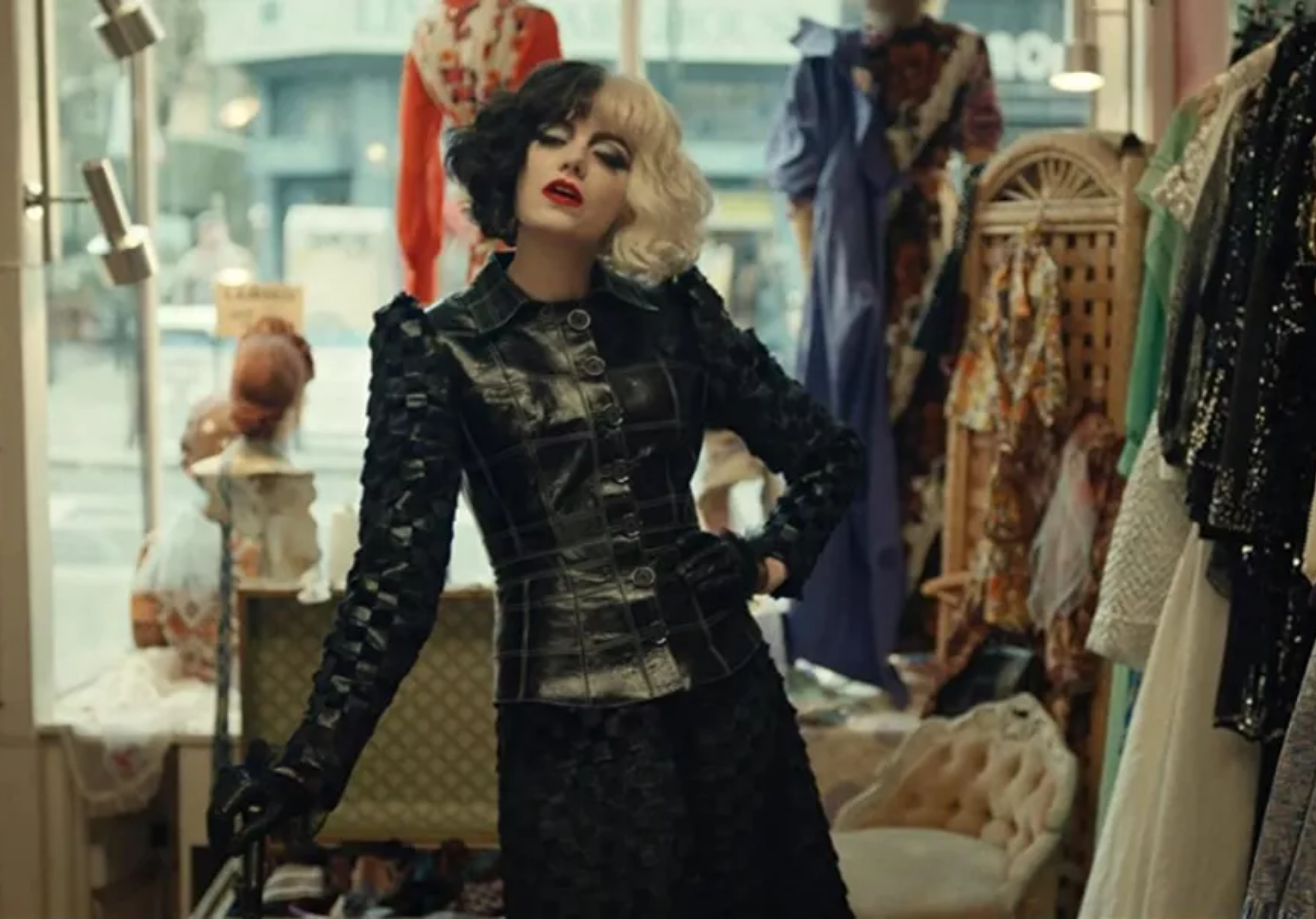 Imagem Post Comunidades Triibo (2560 px × 1789 px)