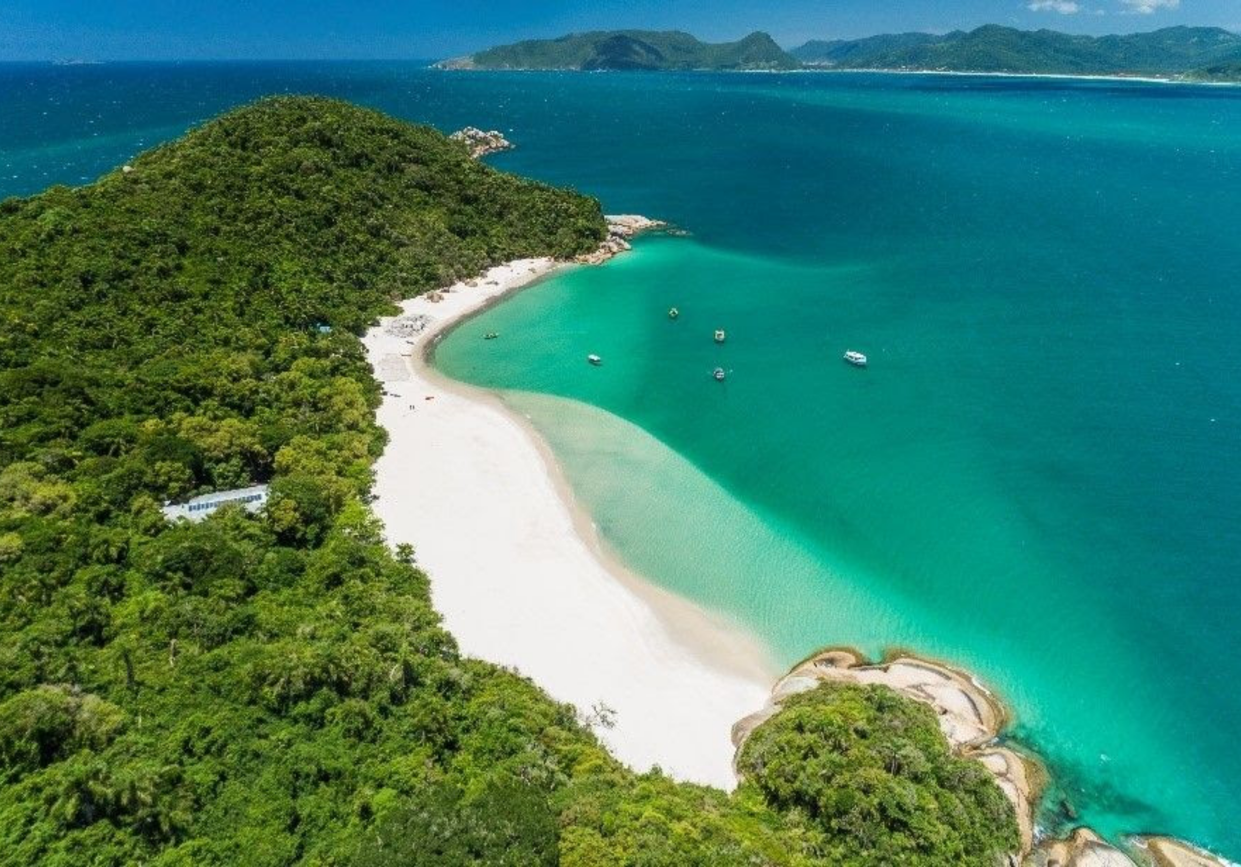 Imagem Post Comunidades Triibo (2560 px × 1789 px)