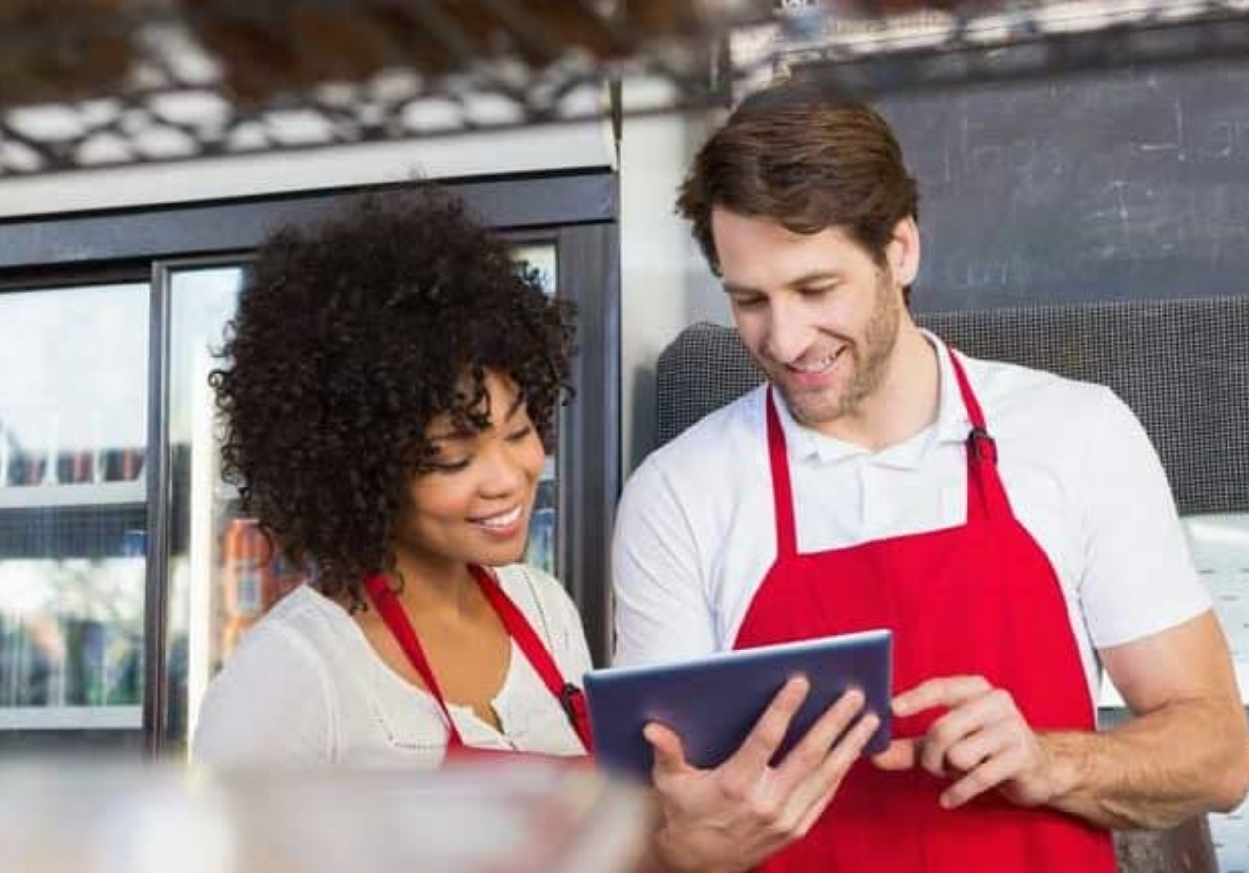 Imagem Post Comunidades Triibo (2560 px × 1789 px)