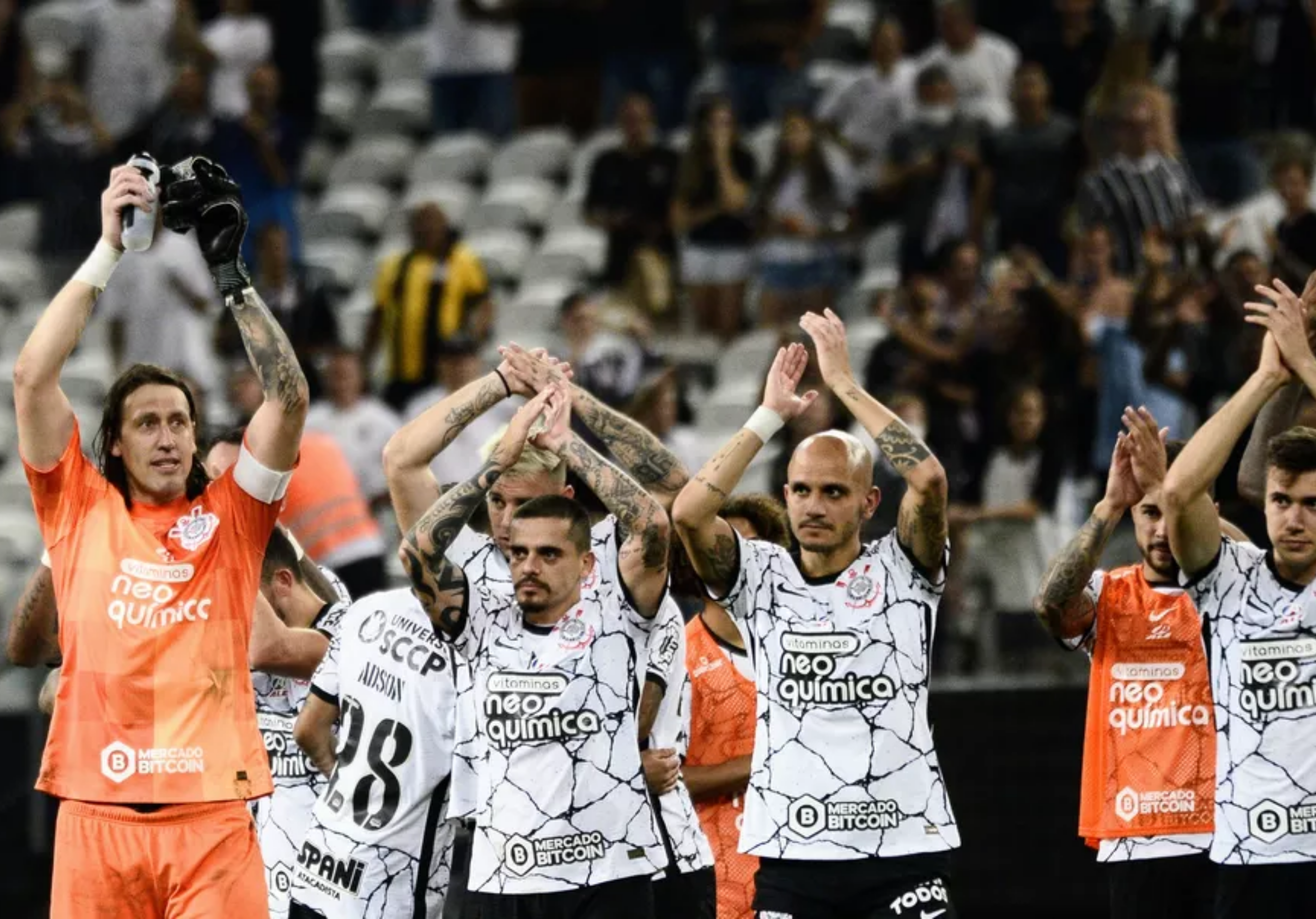 Imagem Post Comunidades Triibo (2560 px × 1789 px)