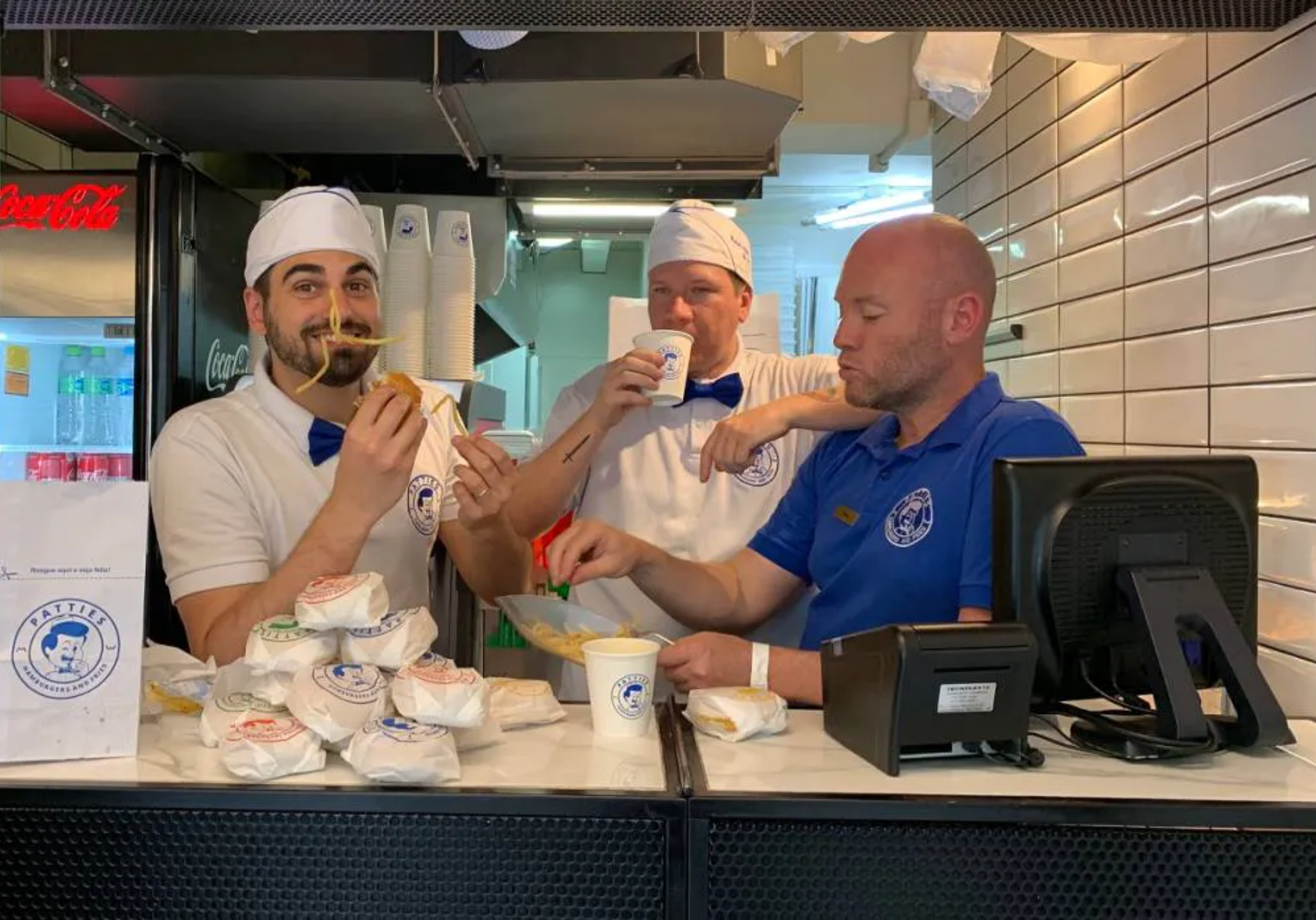 Imagem Post Comunidades Triibo (2560 px × 1789 px)