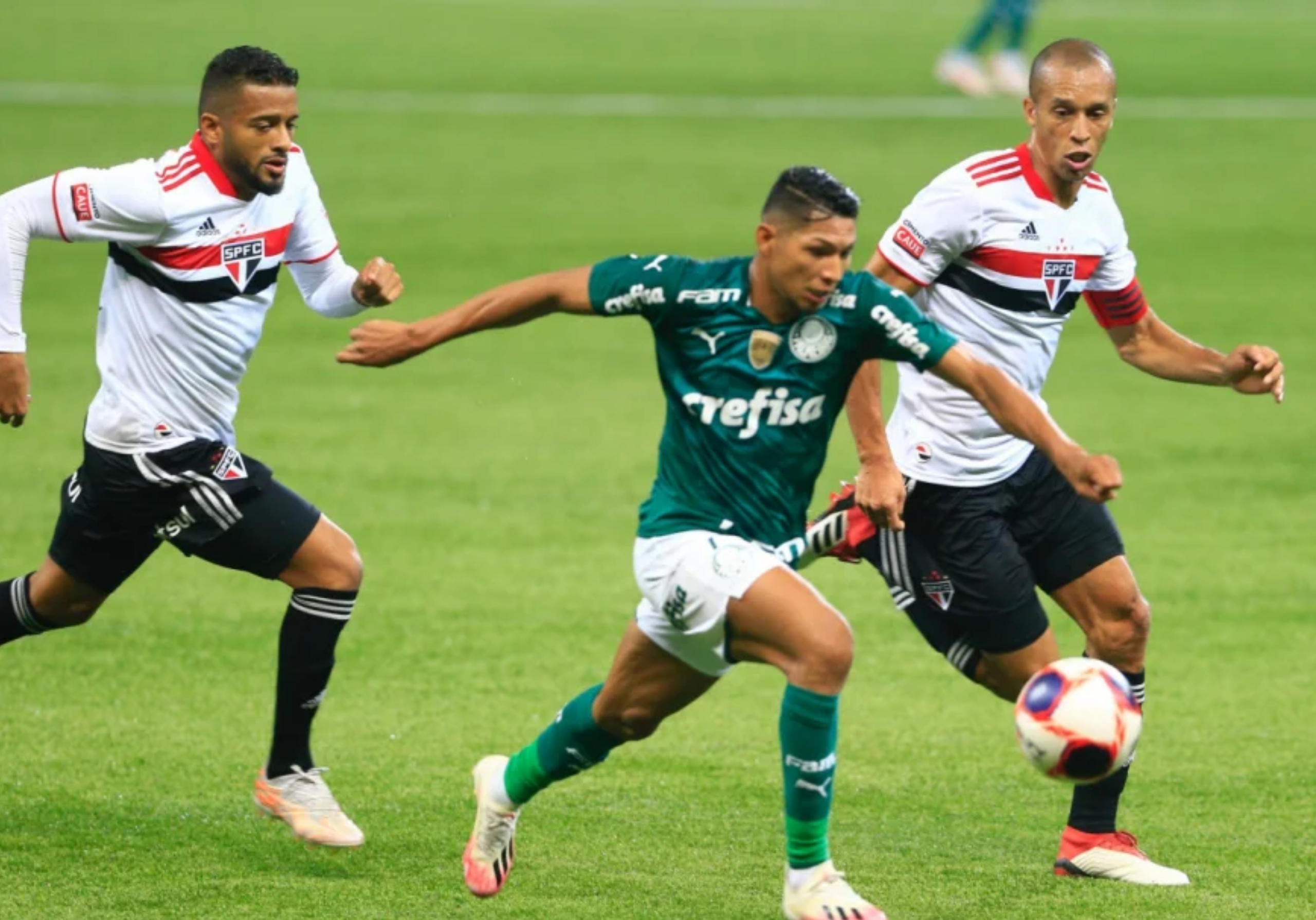 Imagem Post Comunidades Triibo (2560 px × 1789 px)