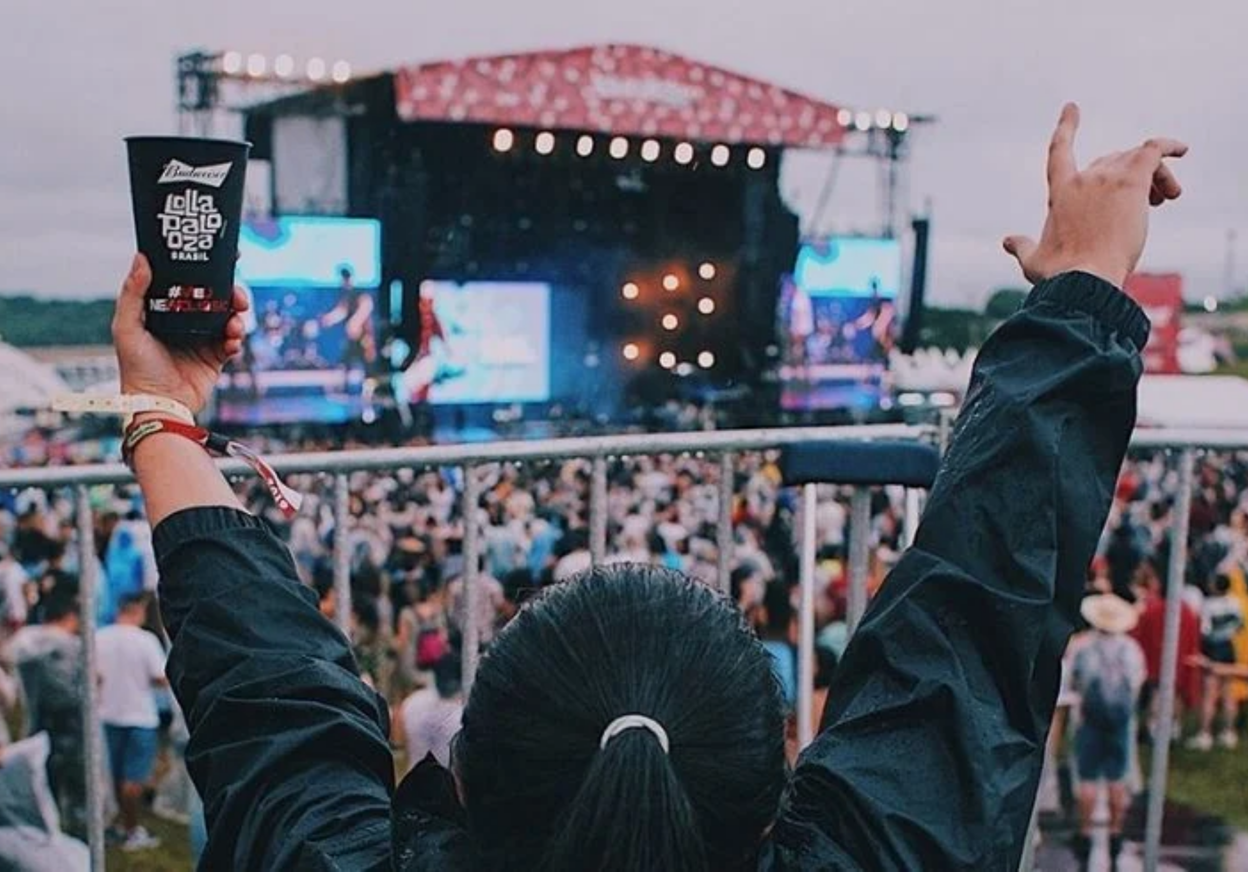 Imagem Post Comunidades Triibo (2560 px × 1789 px)