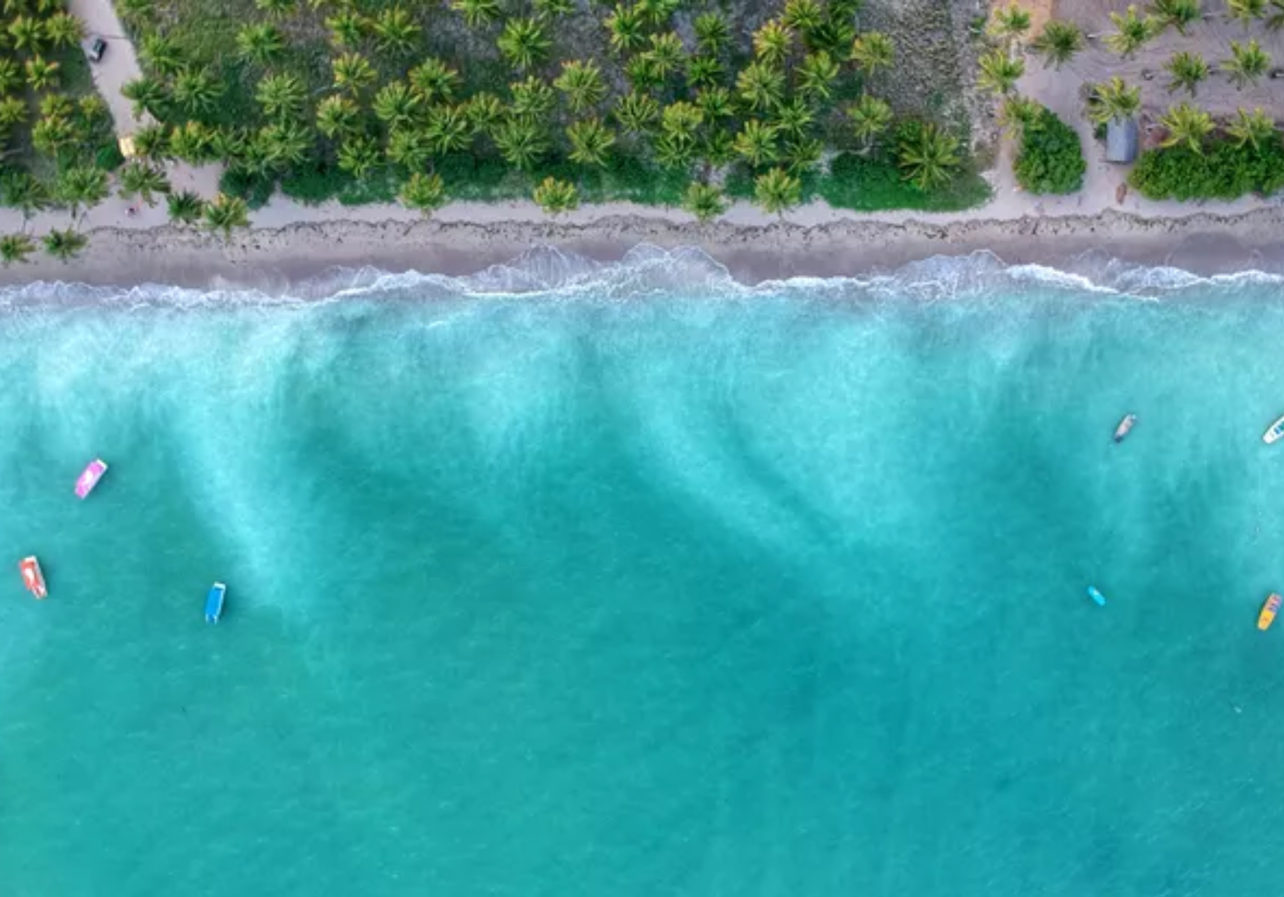 Imagem Post Comunidades Triibo (2560 px × 1789 px)