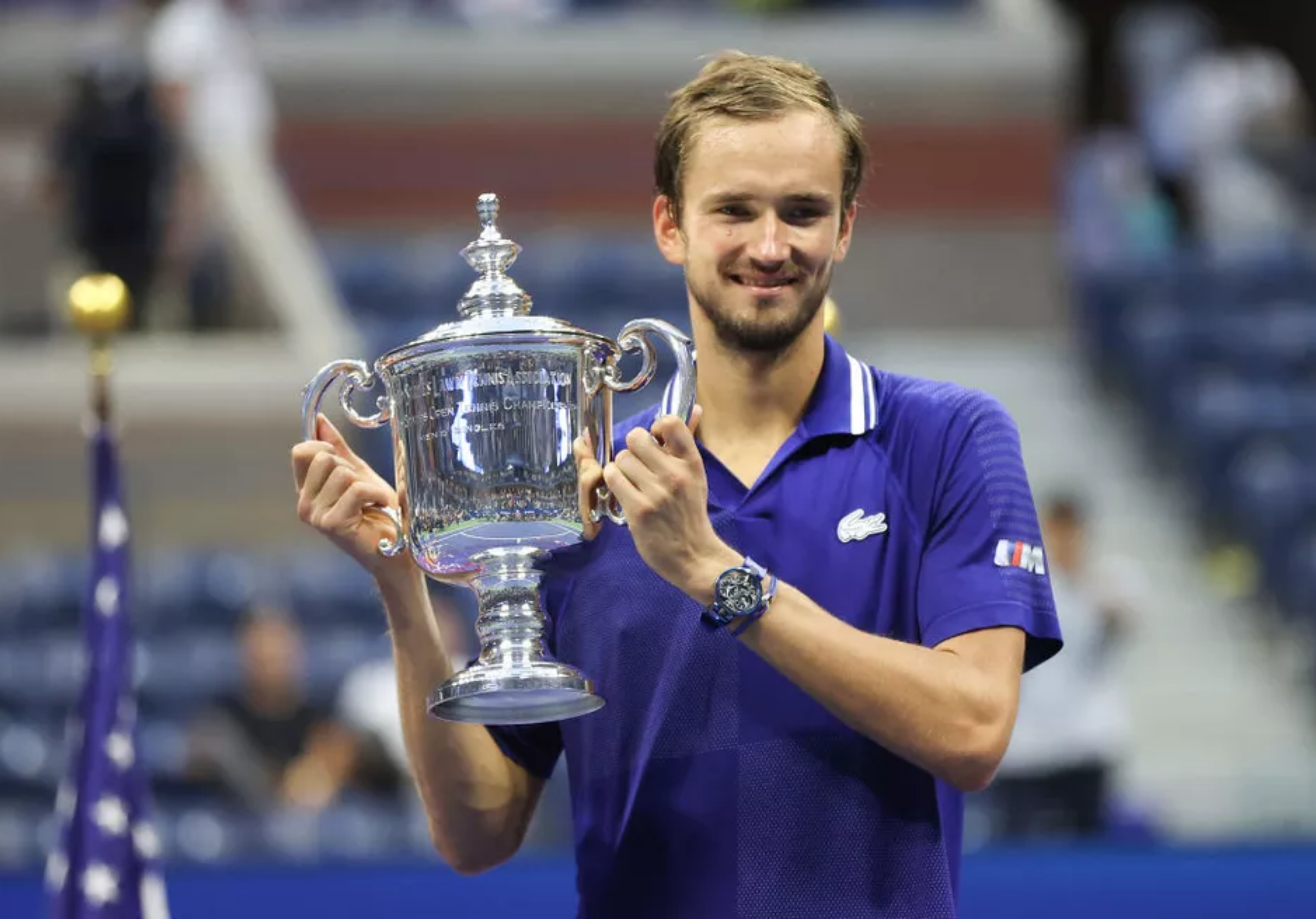 Imagem Post Comunidades Triibo (2560 px × 1789 px)