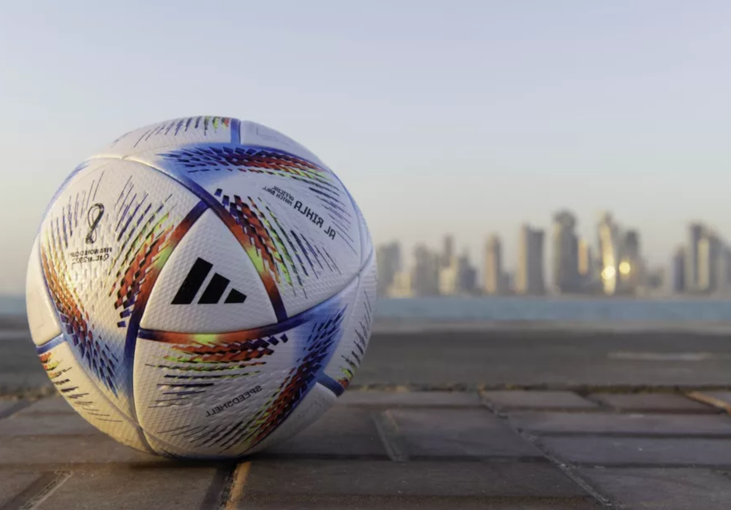 Imagem Post Comunidades Triibo (2560 px × 1789 px)