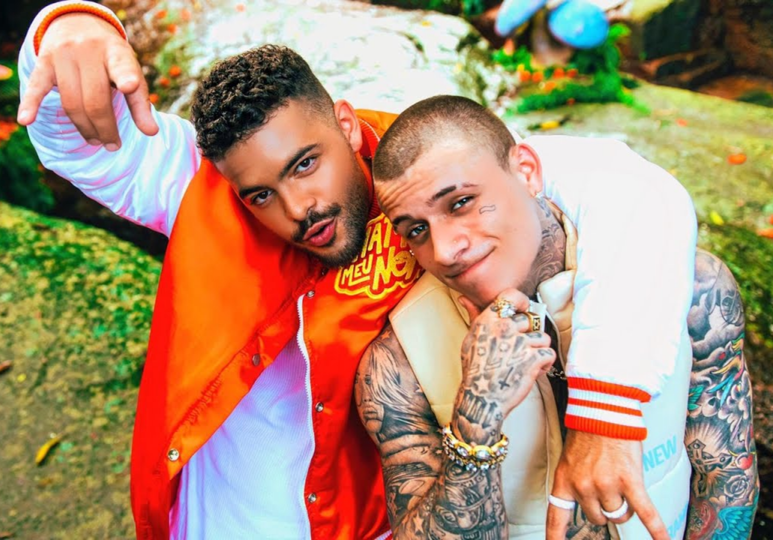 Imagem Post Comunidades Triibo (2560 px × 1789 px)