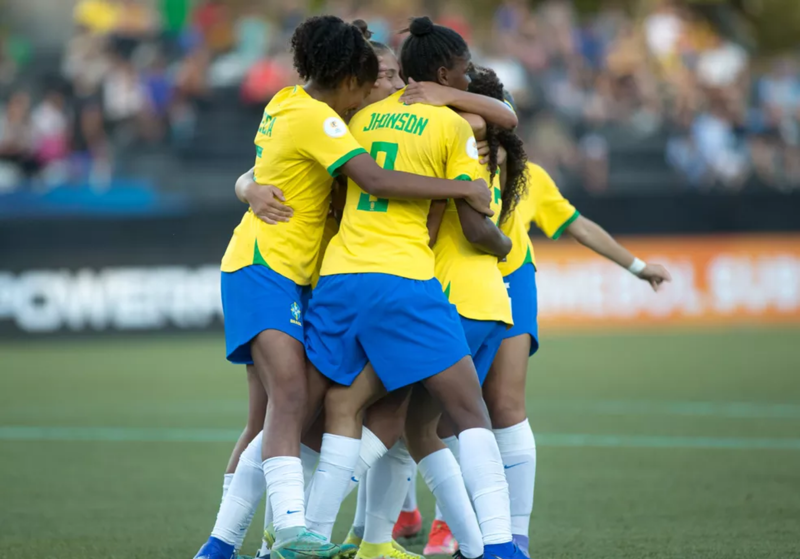 Imagem Post Comunidades Triibo (2560 px × 1789 px)