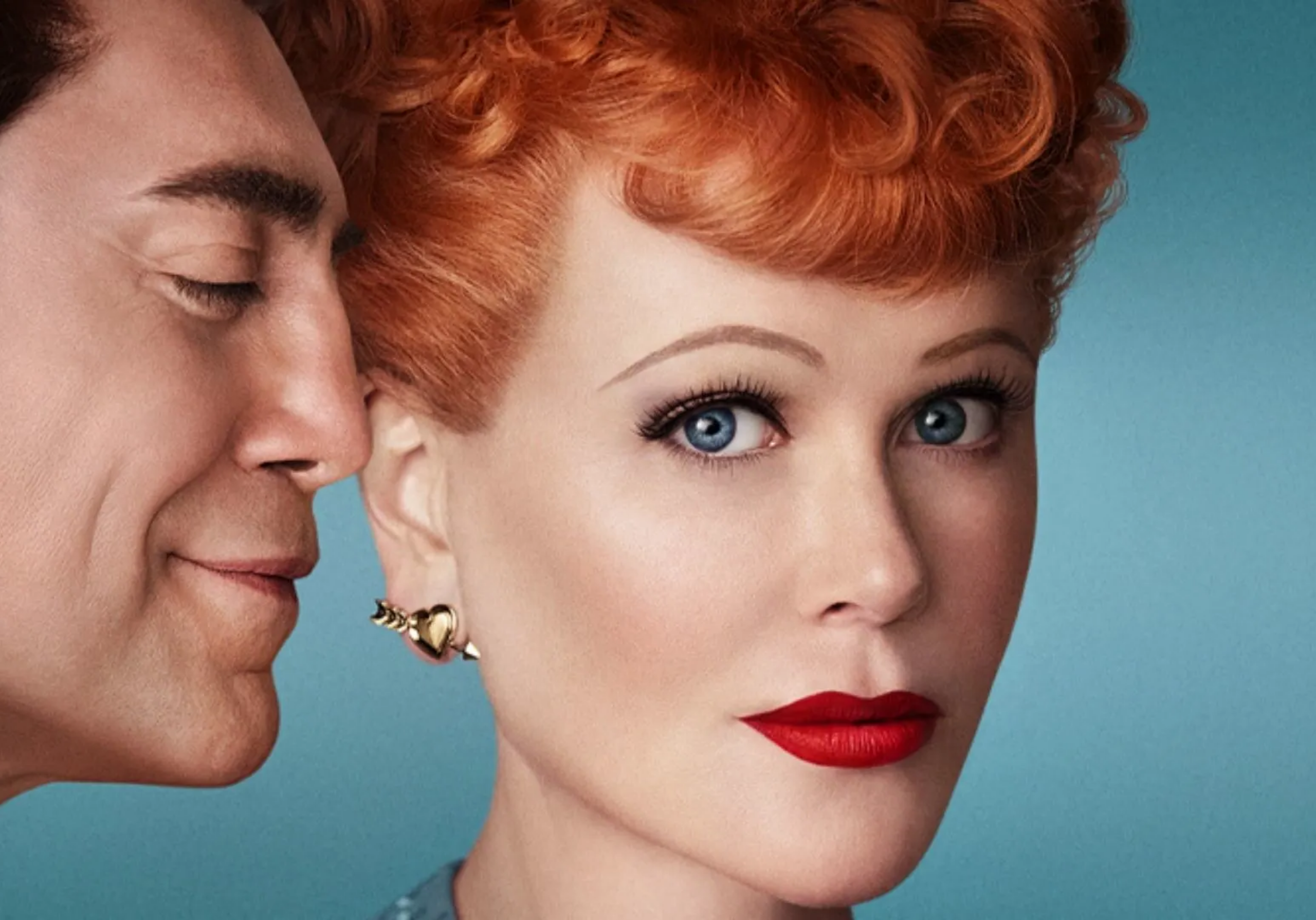 Imagem Post Comunidades Triibo (2560 px × 1789 px)