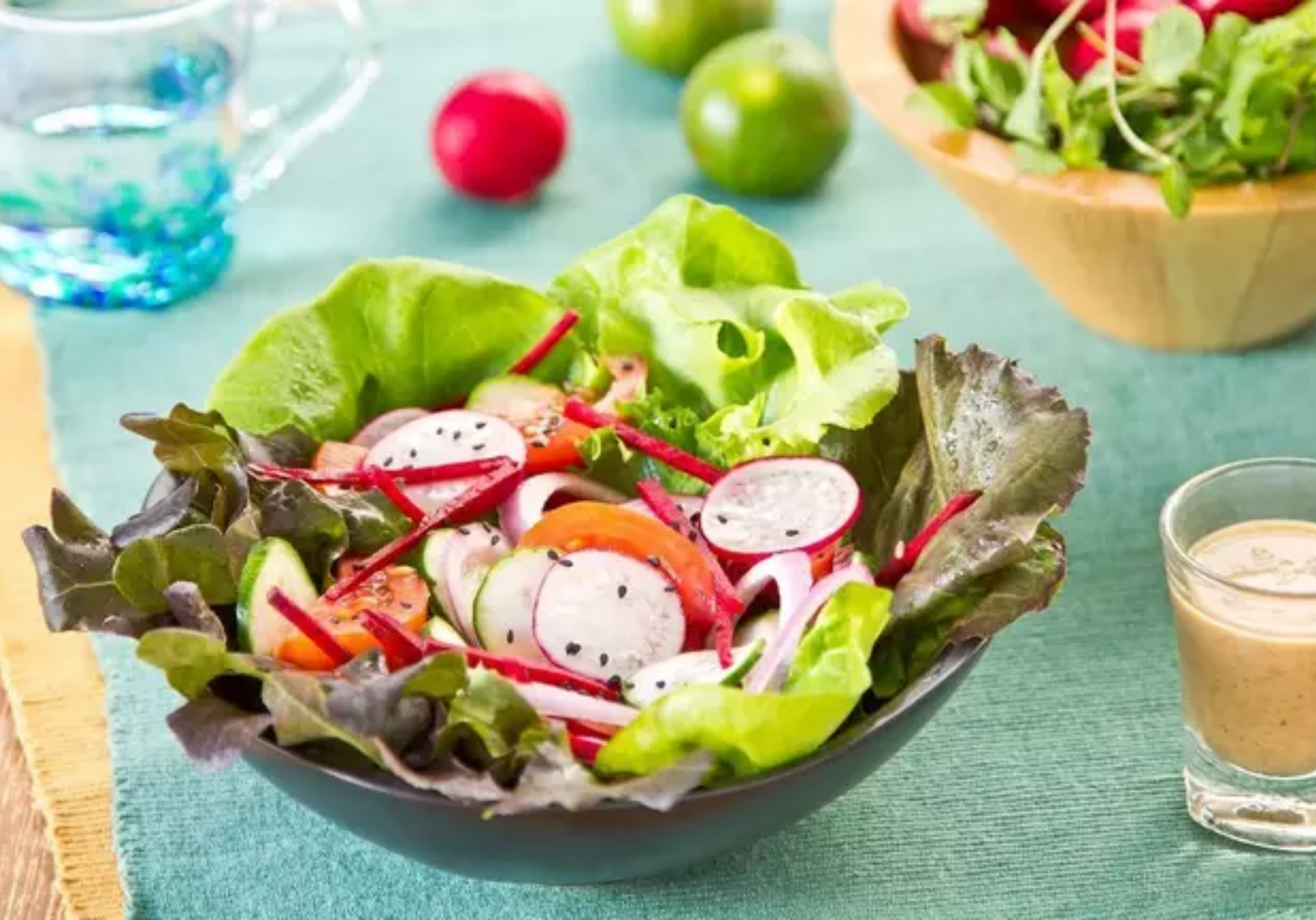 Imagem Post Comunidades Triibo (2560 px × 1789 px)