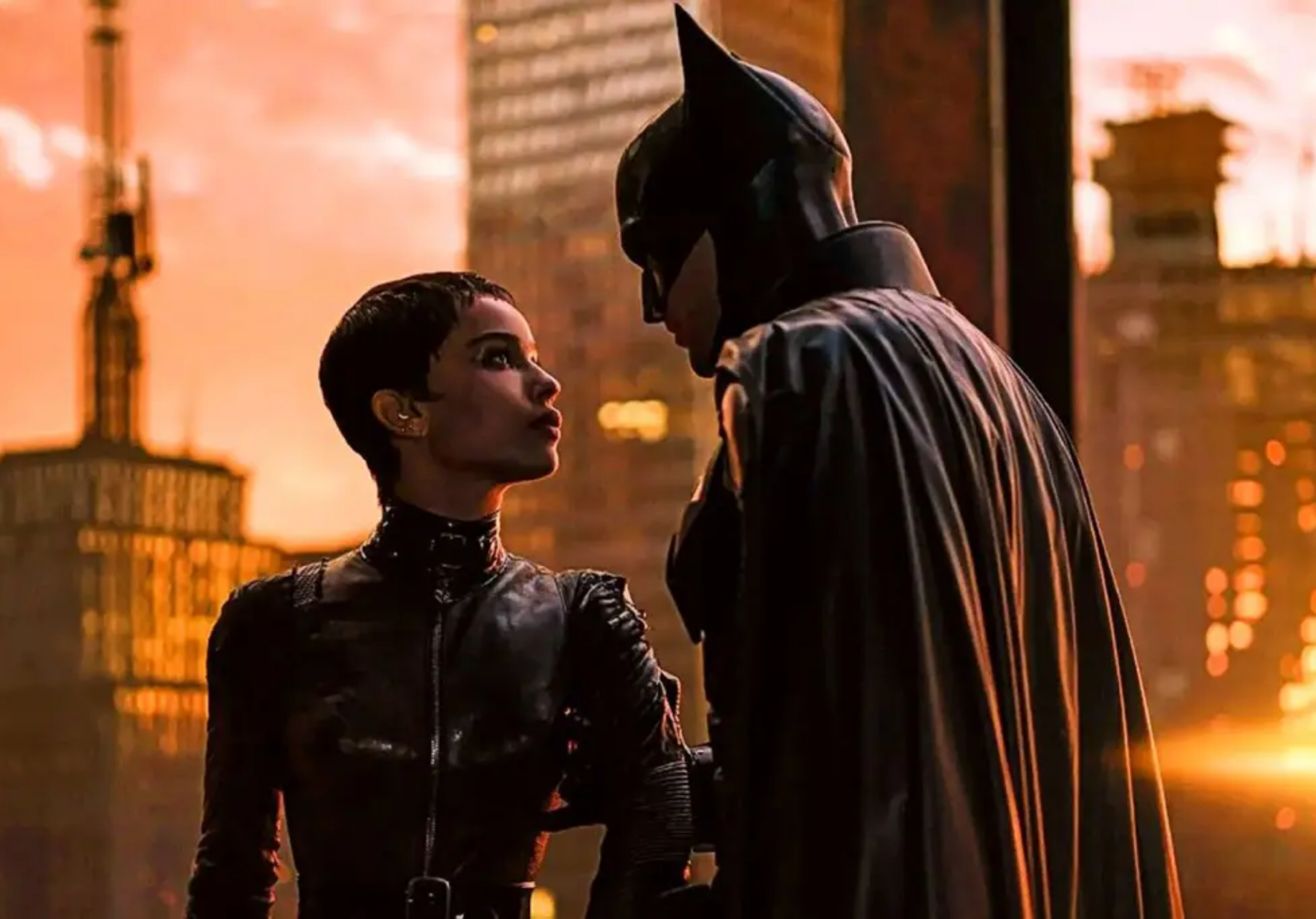 Imagem Post Comunidades Triibo (2560 px × 1789 px)