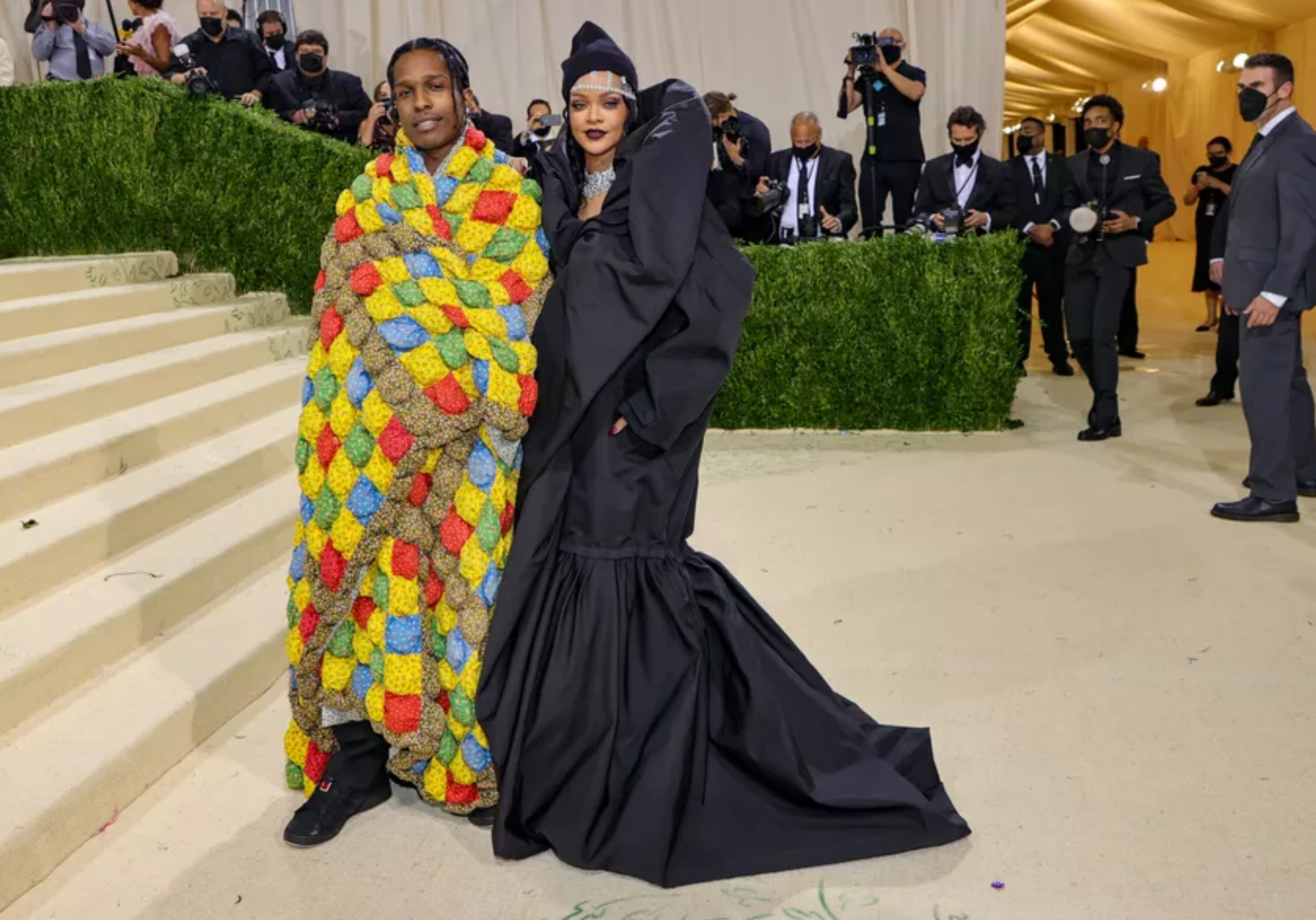 Imagem Post Comunidades Triibo (2560 px × 1789 px)