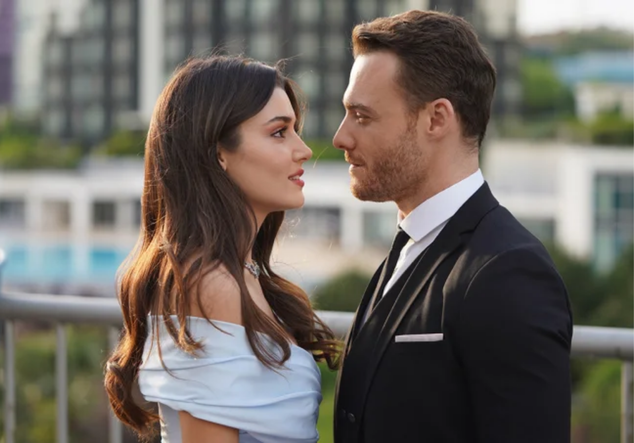 Imagem Post Comunidades Triibo (2560 px × 1789 px) (1)