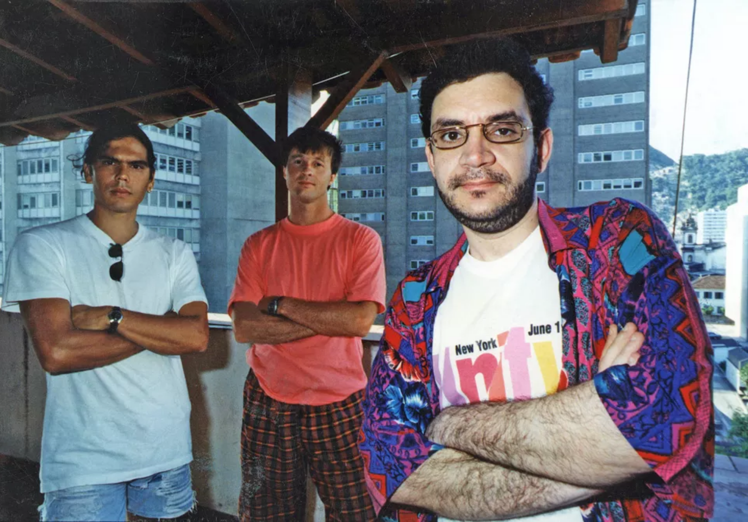 Imagem Post Comunidades Triibo (2560 px × 1789 px) (1)