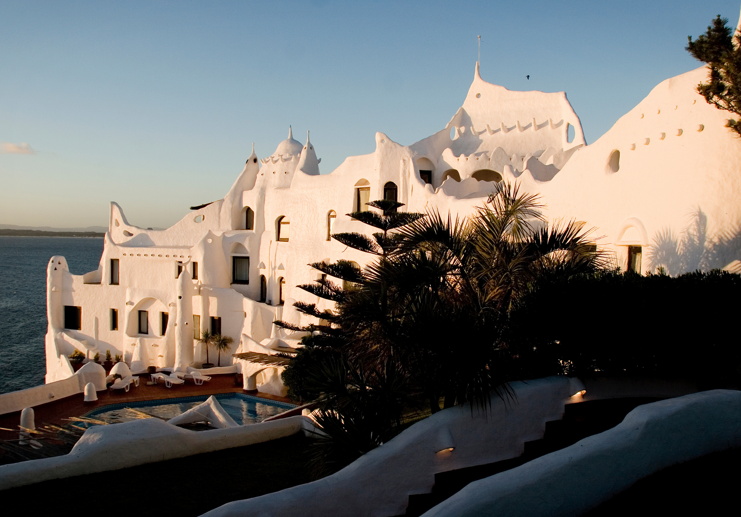 Imagem Post Comunidades Triibo (2560 px × 1789 px) (1)