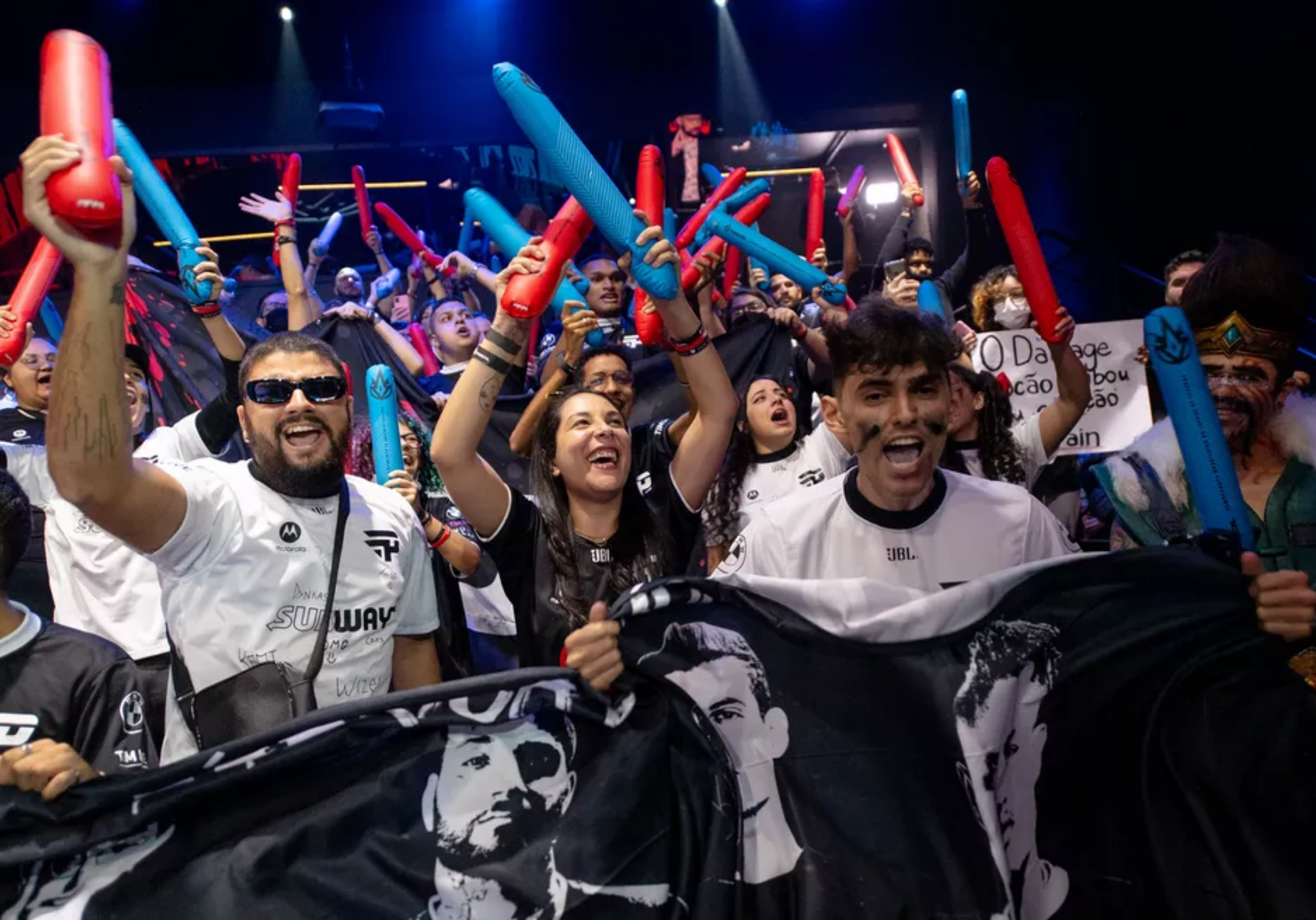 Imagem Post Comunidades Triibo (2560 px × 1789 px) (1)