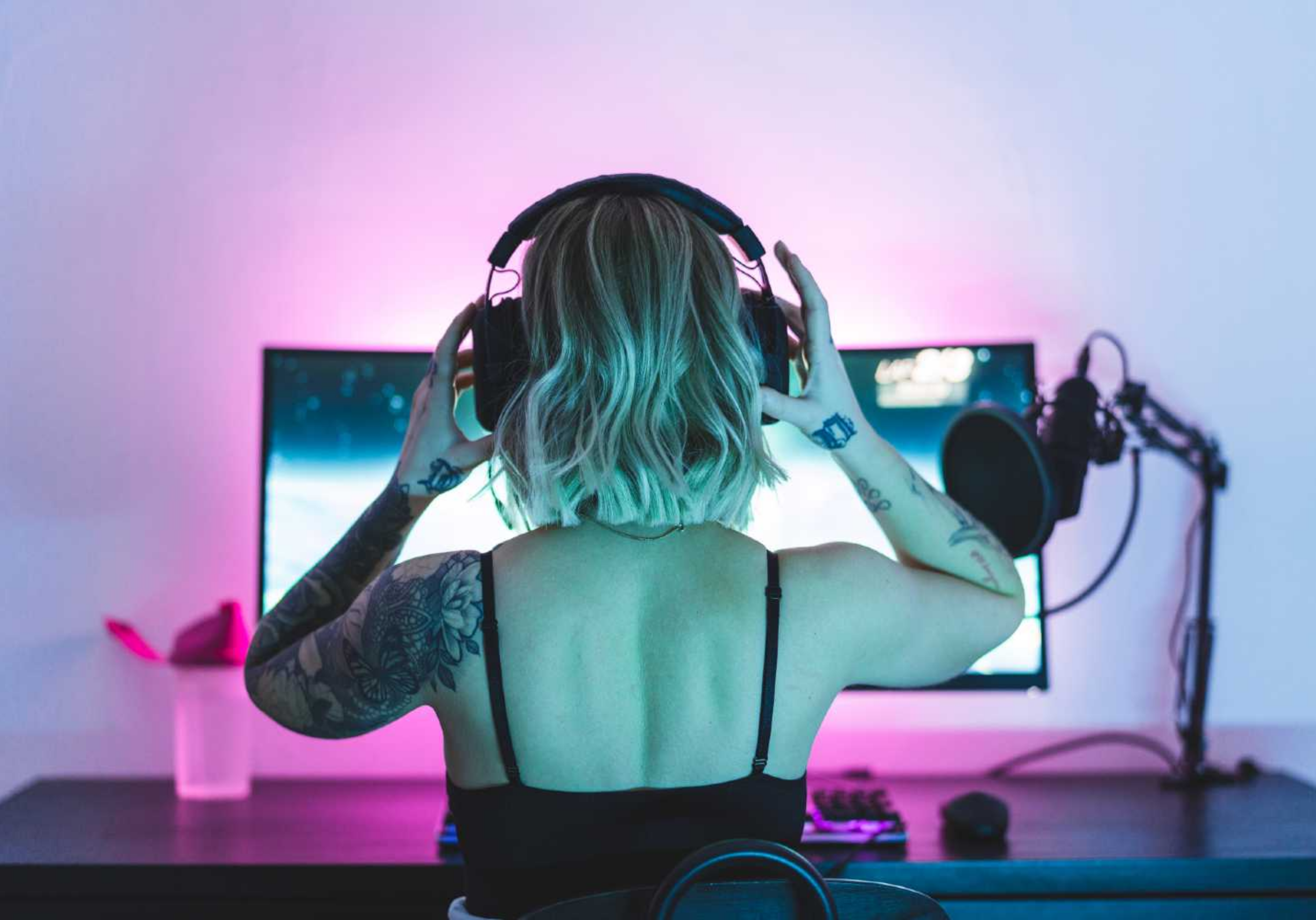 Imagem Post Comunidades Triibo (2560 px × 1789 px) (1)