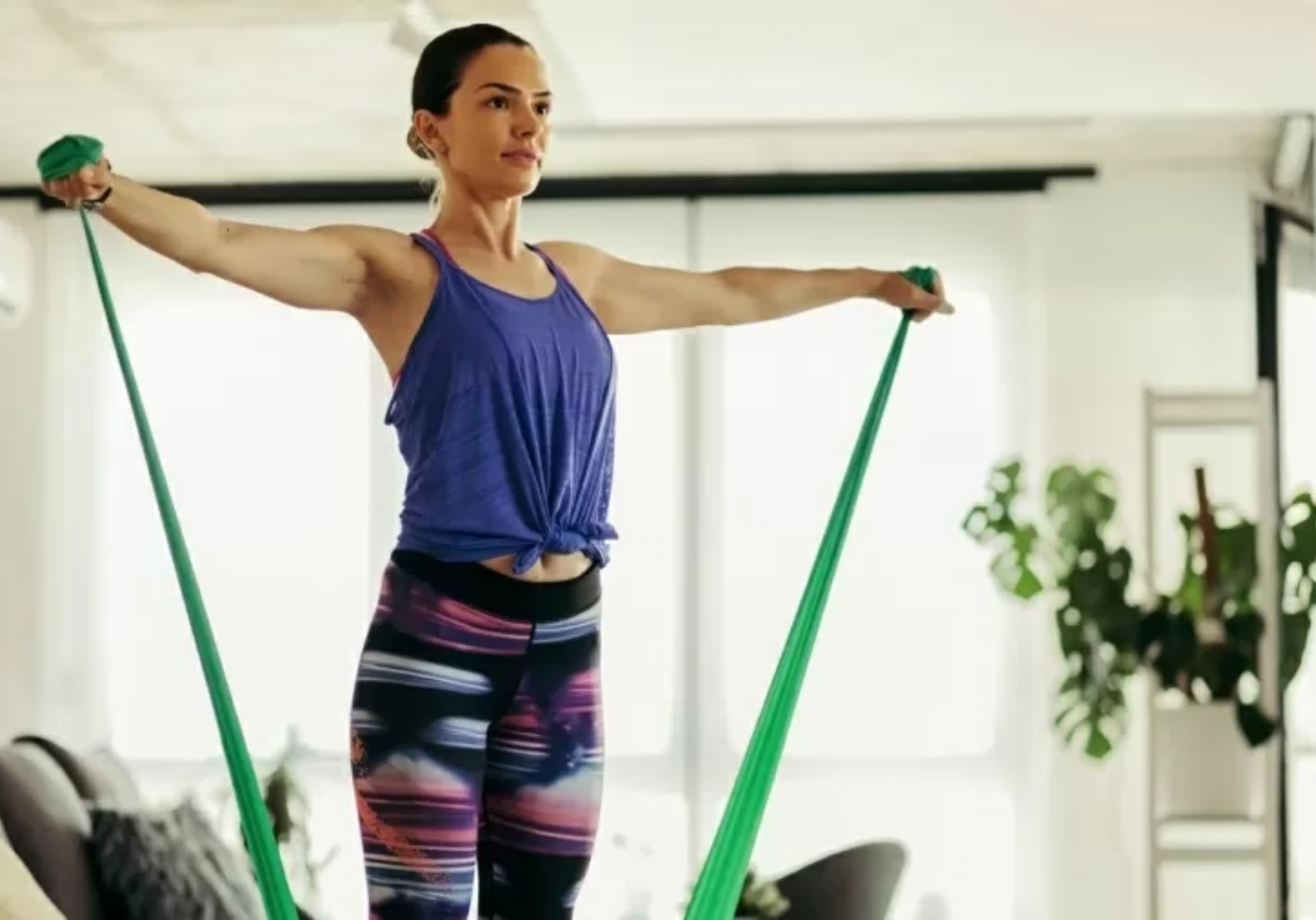 Imagem Post Comunidades Triibo (2560 px × 1789 px) (1)