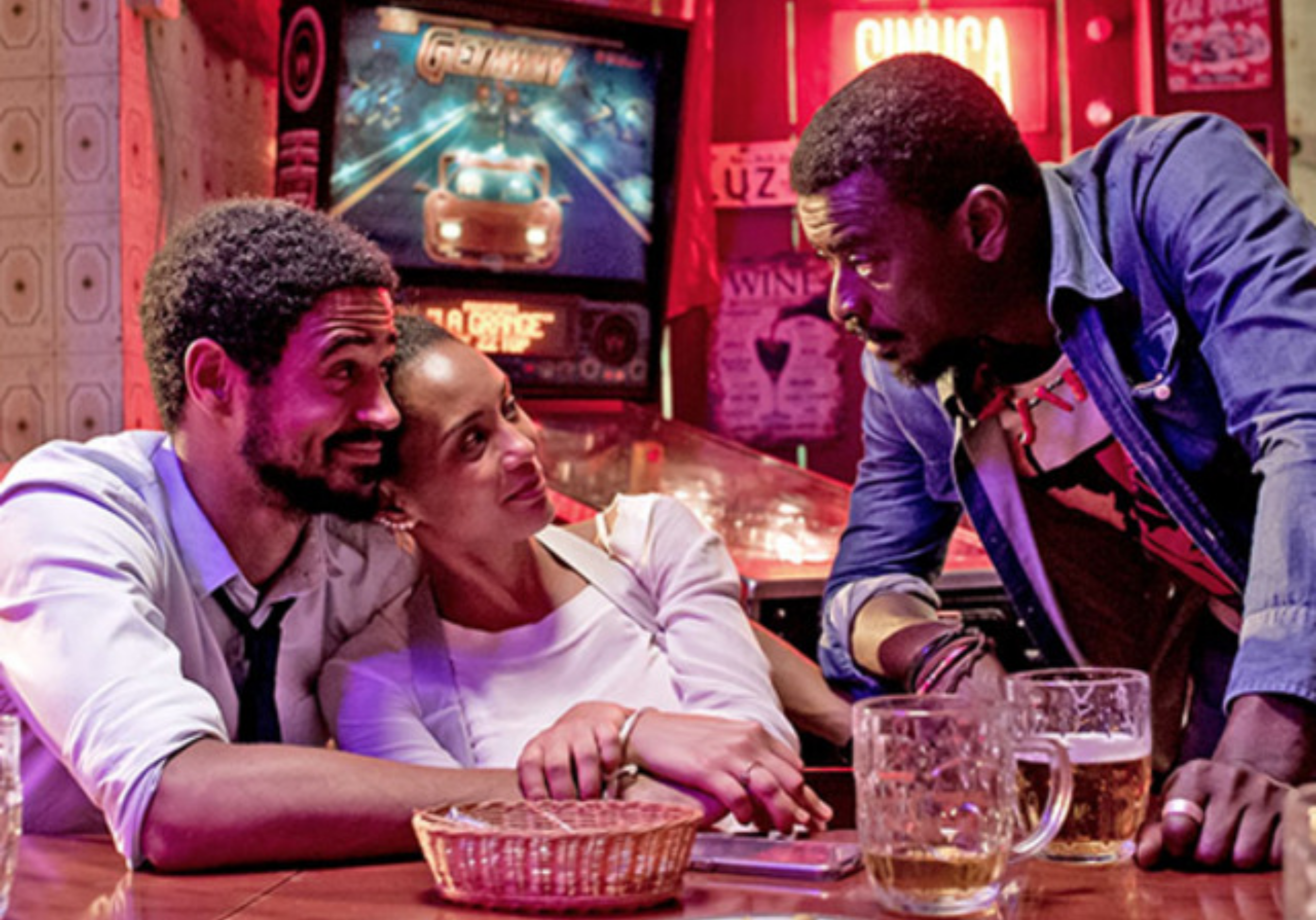 Imagem Post Comunidades Triibo (2560 px × 1789 px) (1)