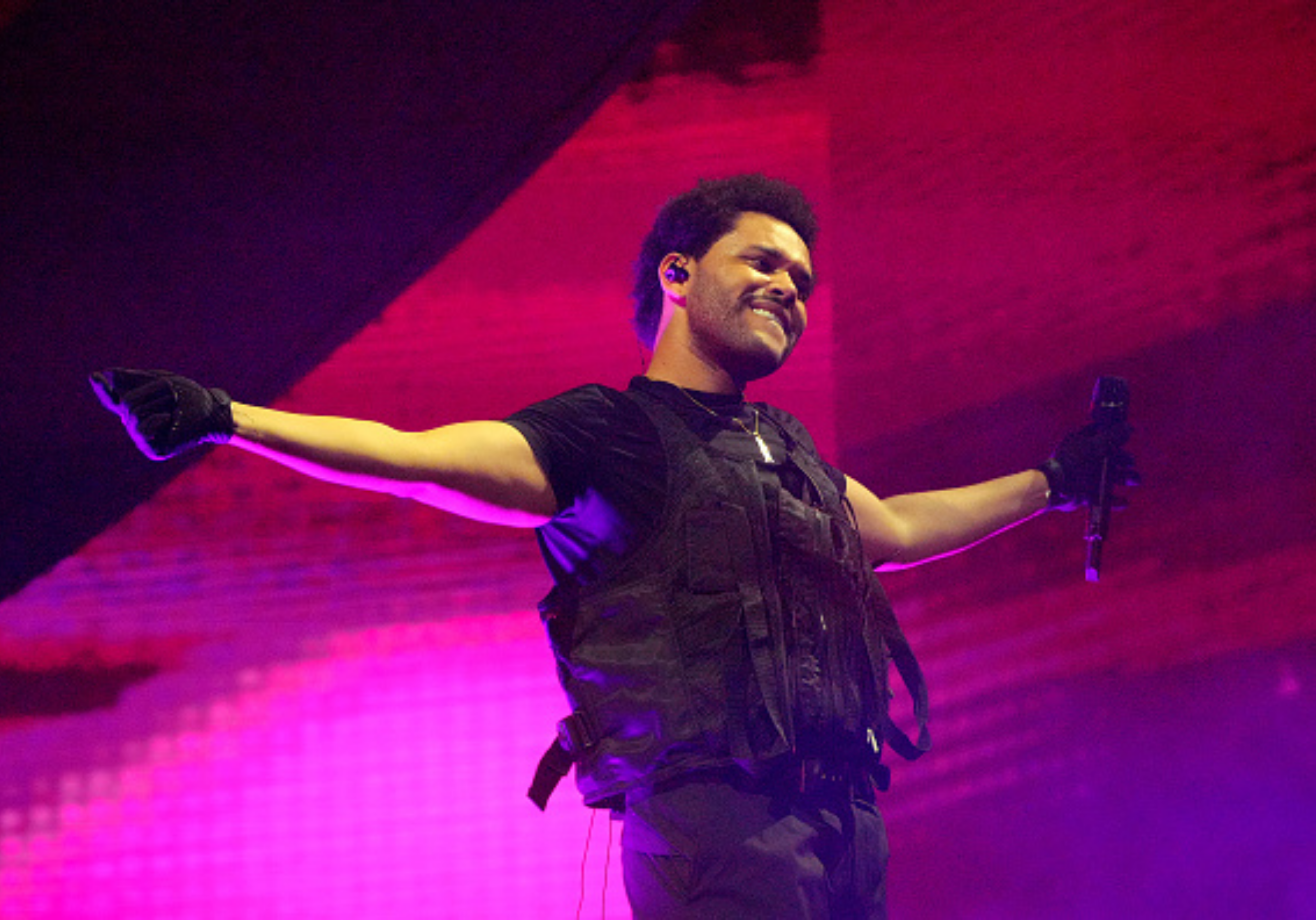 Imagem Post Comunidades Triibo (2560 px × 1789 px) (1)