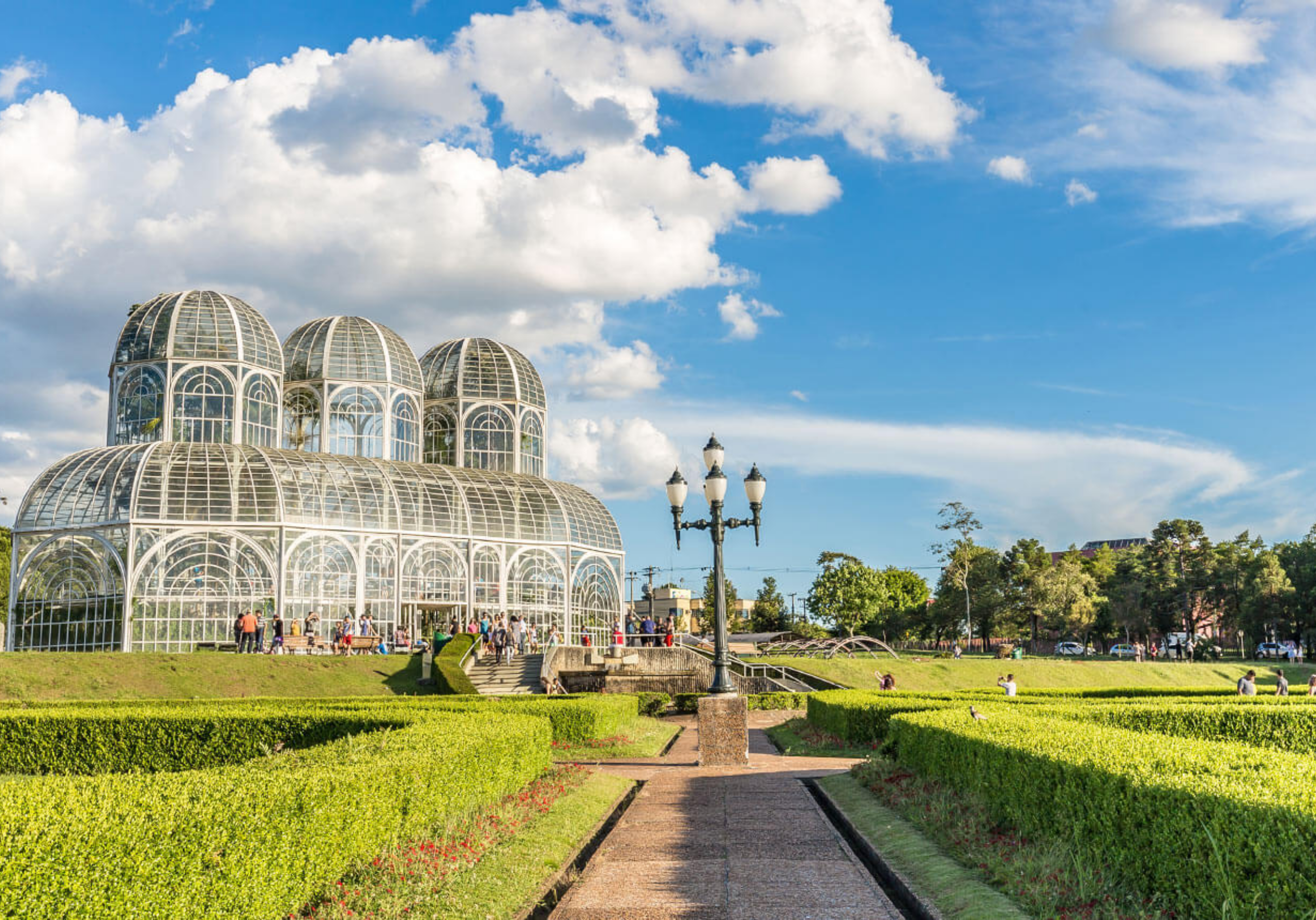 Imagem Post Comunidades Triibo (2560 px × 1789 px) (1)