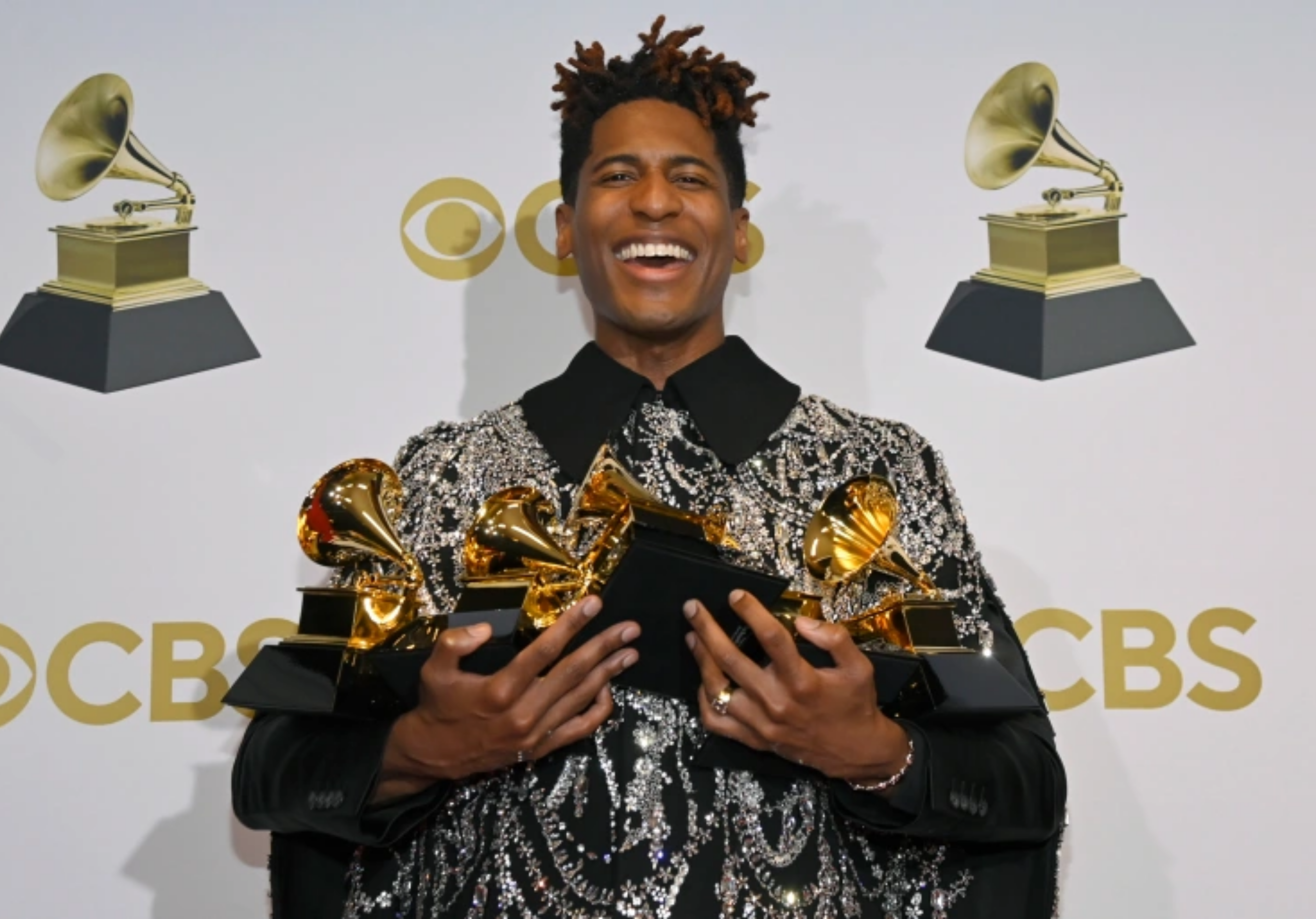 Imagem Post Comunidades Triibo (2560 px × 1789 px) (1)