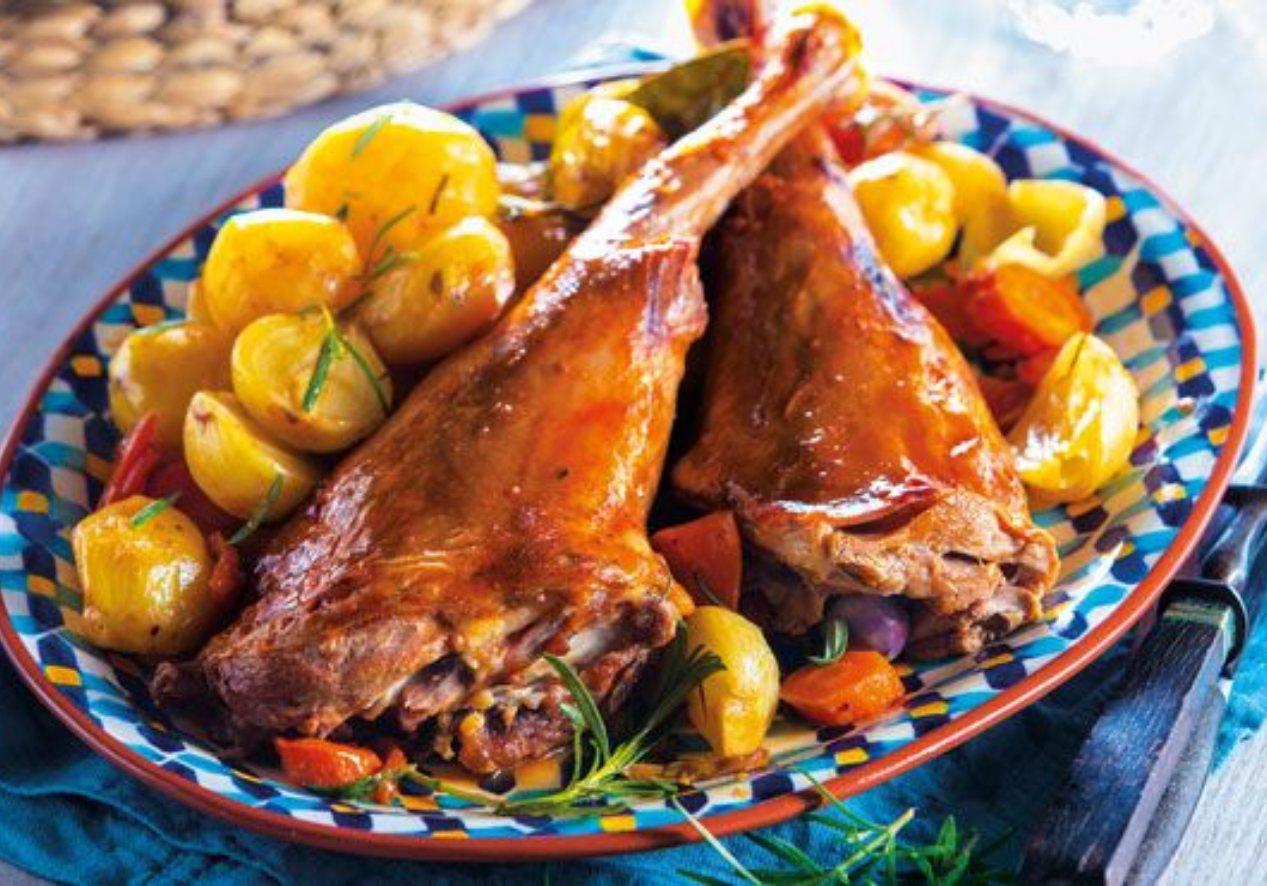 Imagem Post Comunidades Triibo (2560 px × 1789 px)