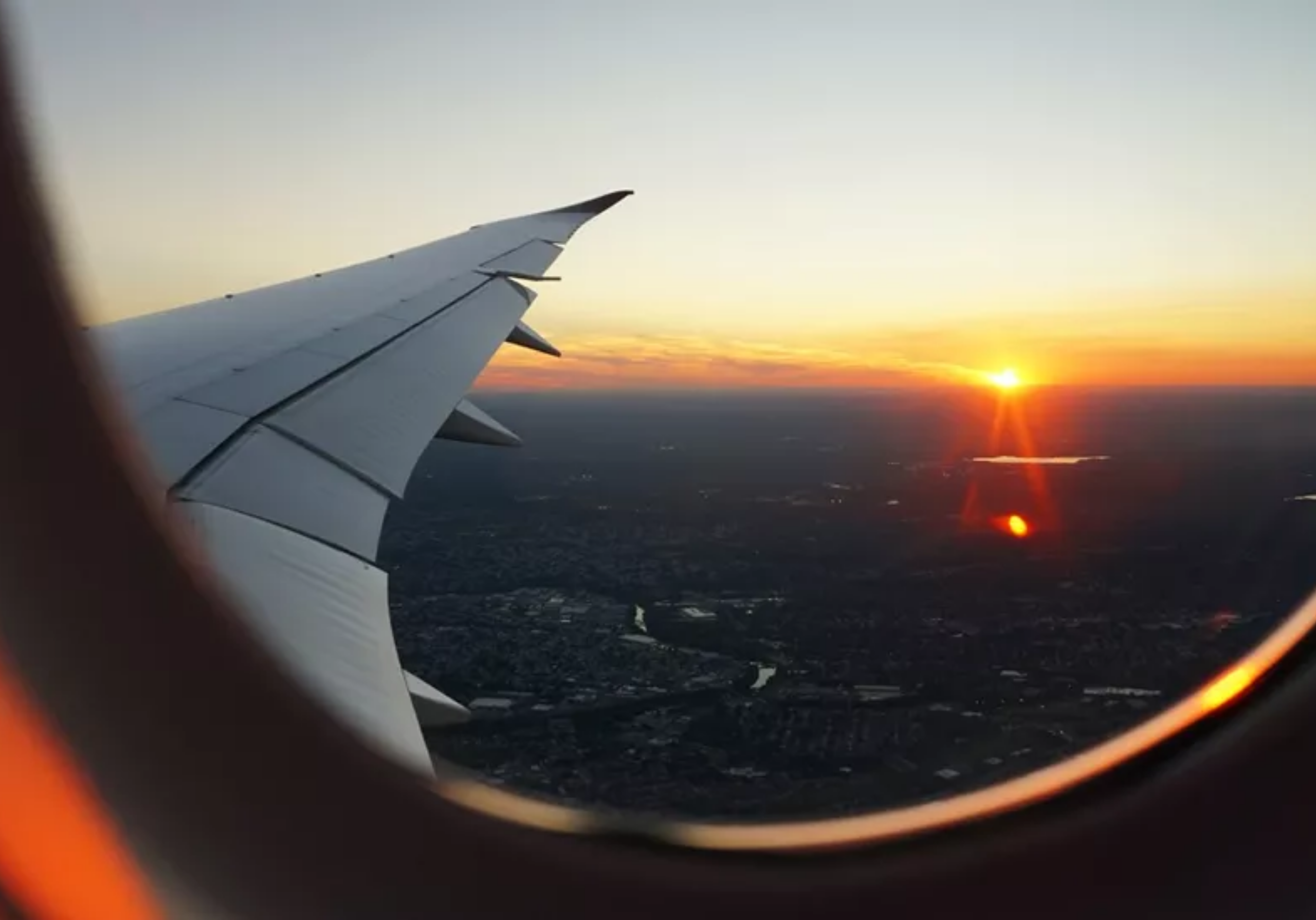 Imagem Post Comunidades Triibo (2560 px × 1789 px)