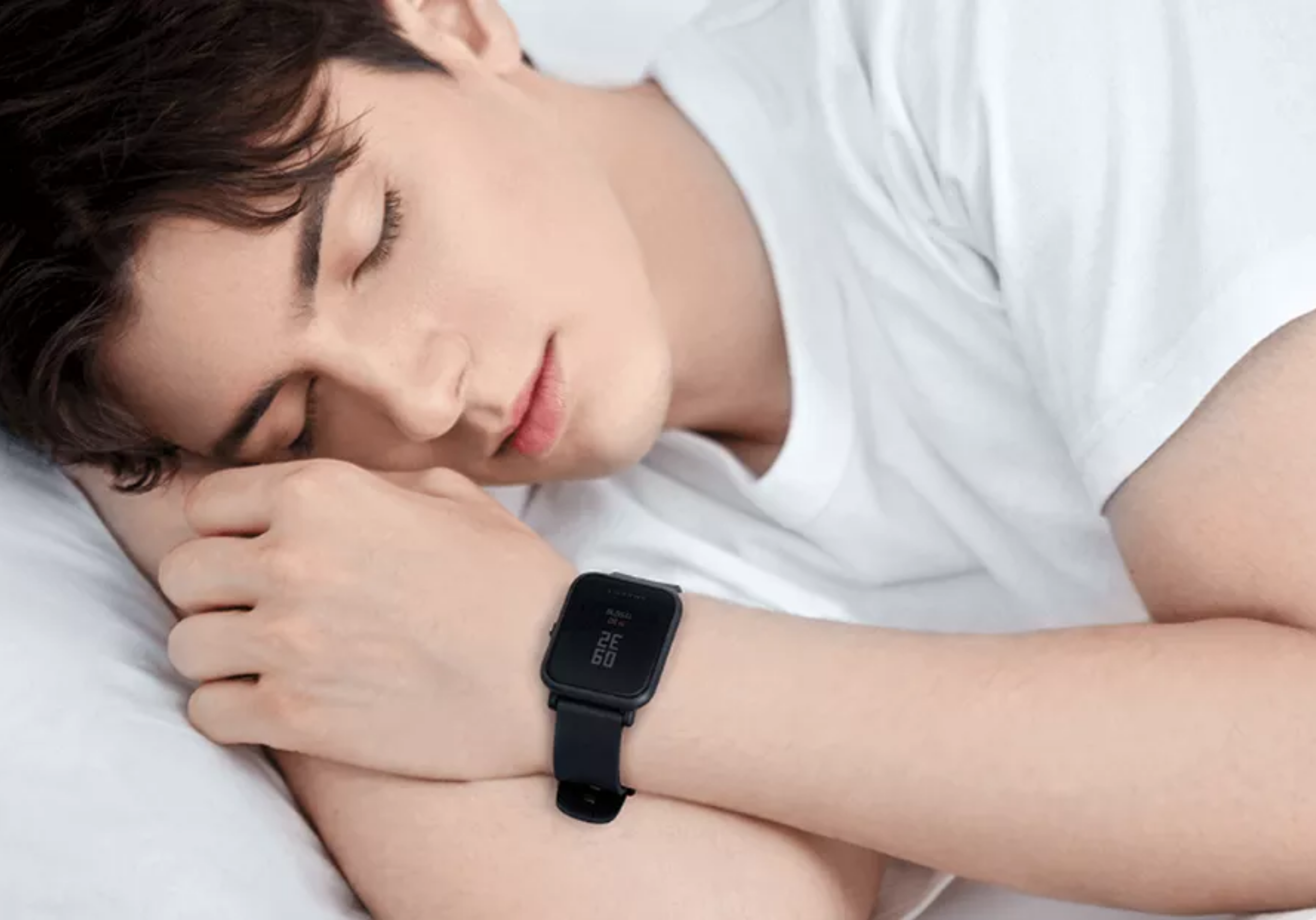 Imagem Post Comunidades Triibo (2560 px × 1789 px)