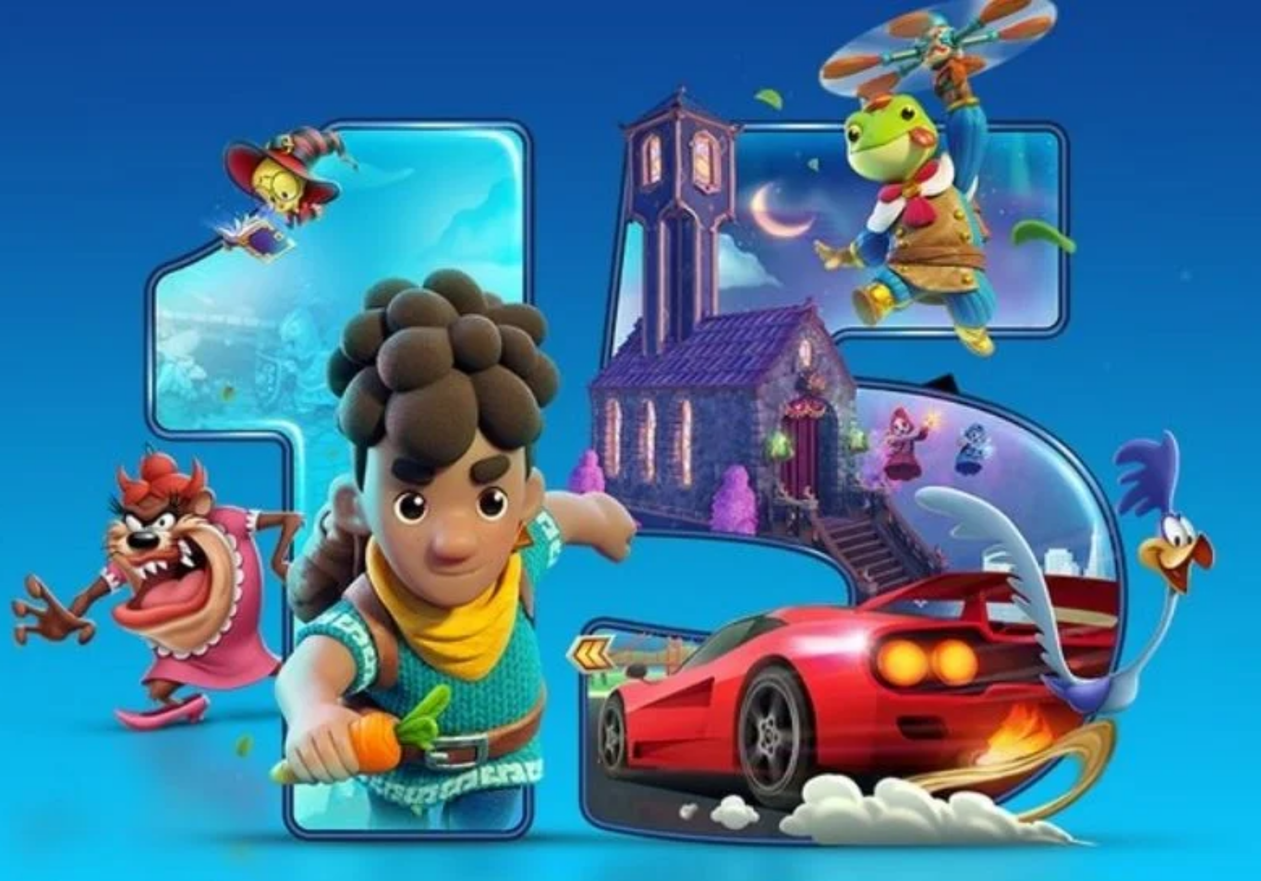 Imagem Post Comunidades Triibo (2560 px × 1789 px)