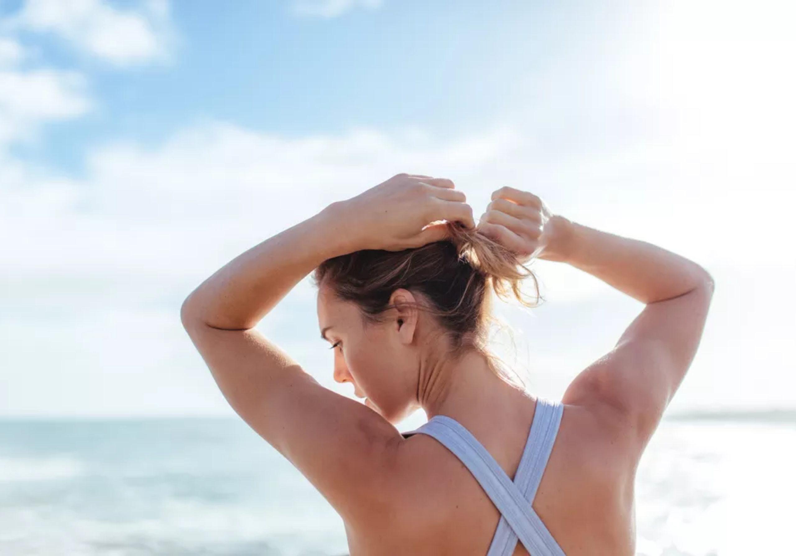 Imagem Post Comunidades Triibo (2560 px × 1789 px)