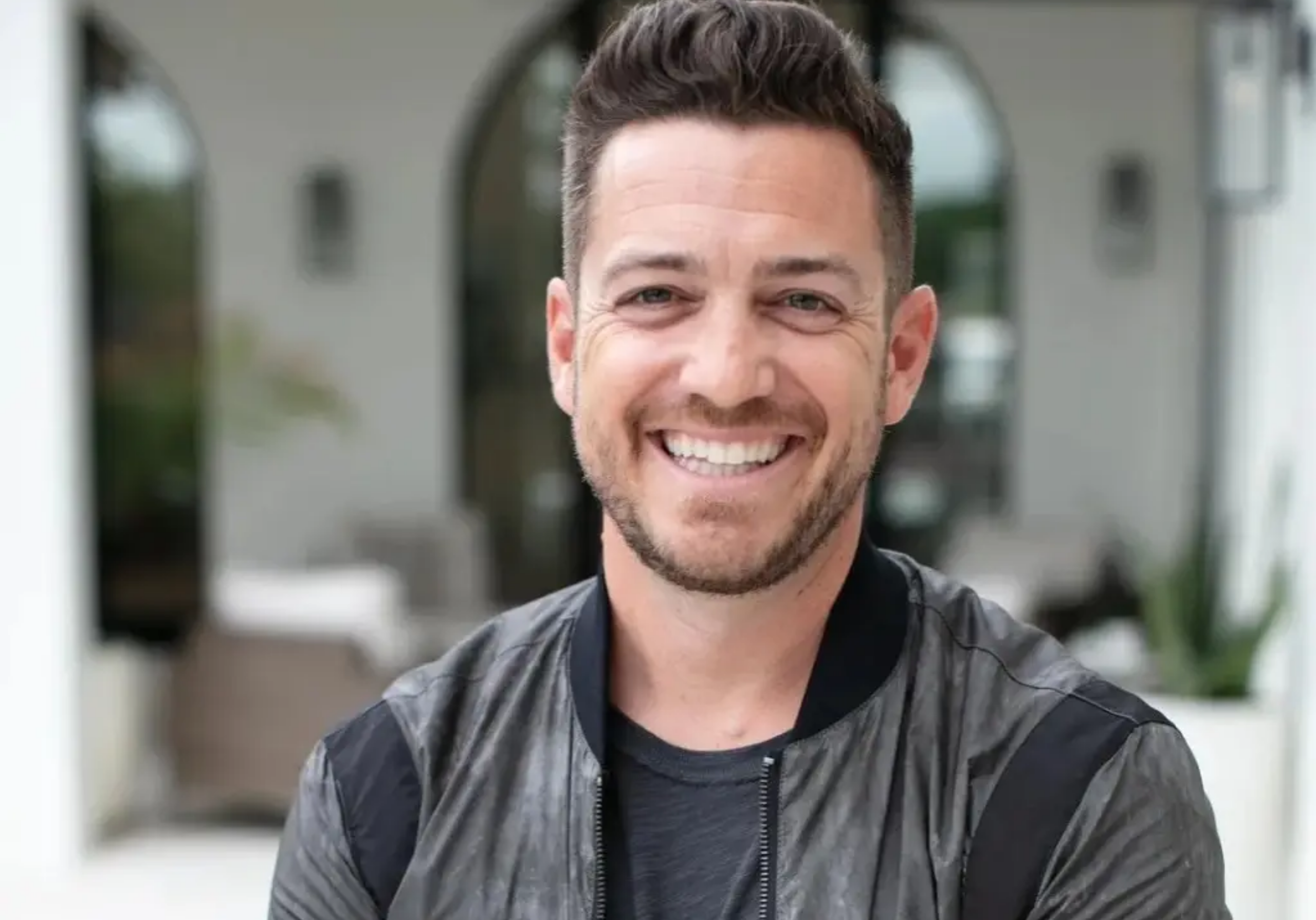 Imagem Post Comunidades Triibo (2560 px × 1789 px)