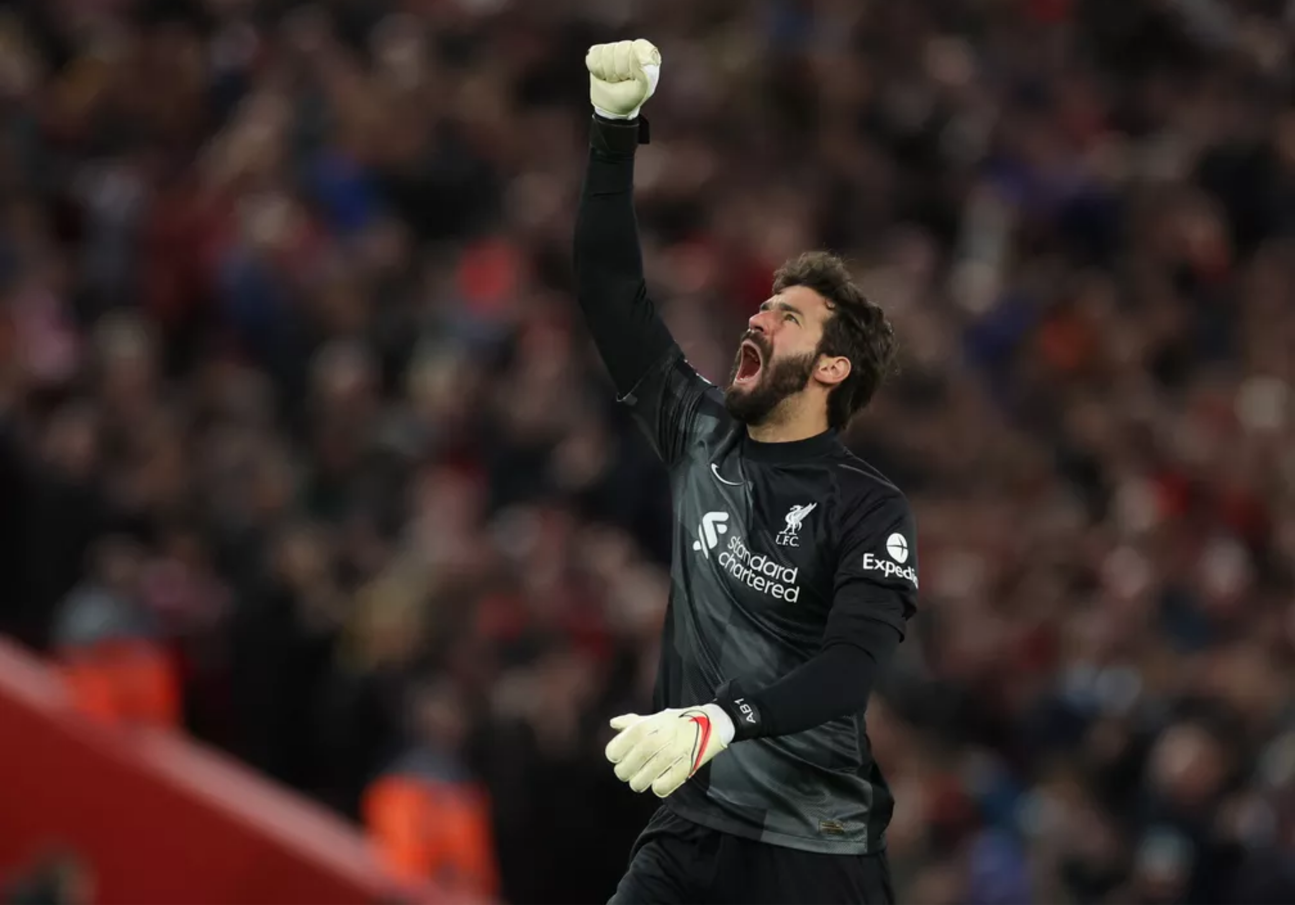 Imagem Post Comunidades Triibo (2560 px × 1789 px)