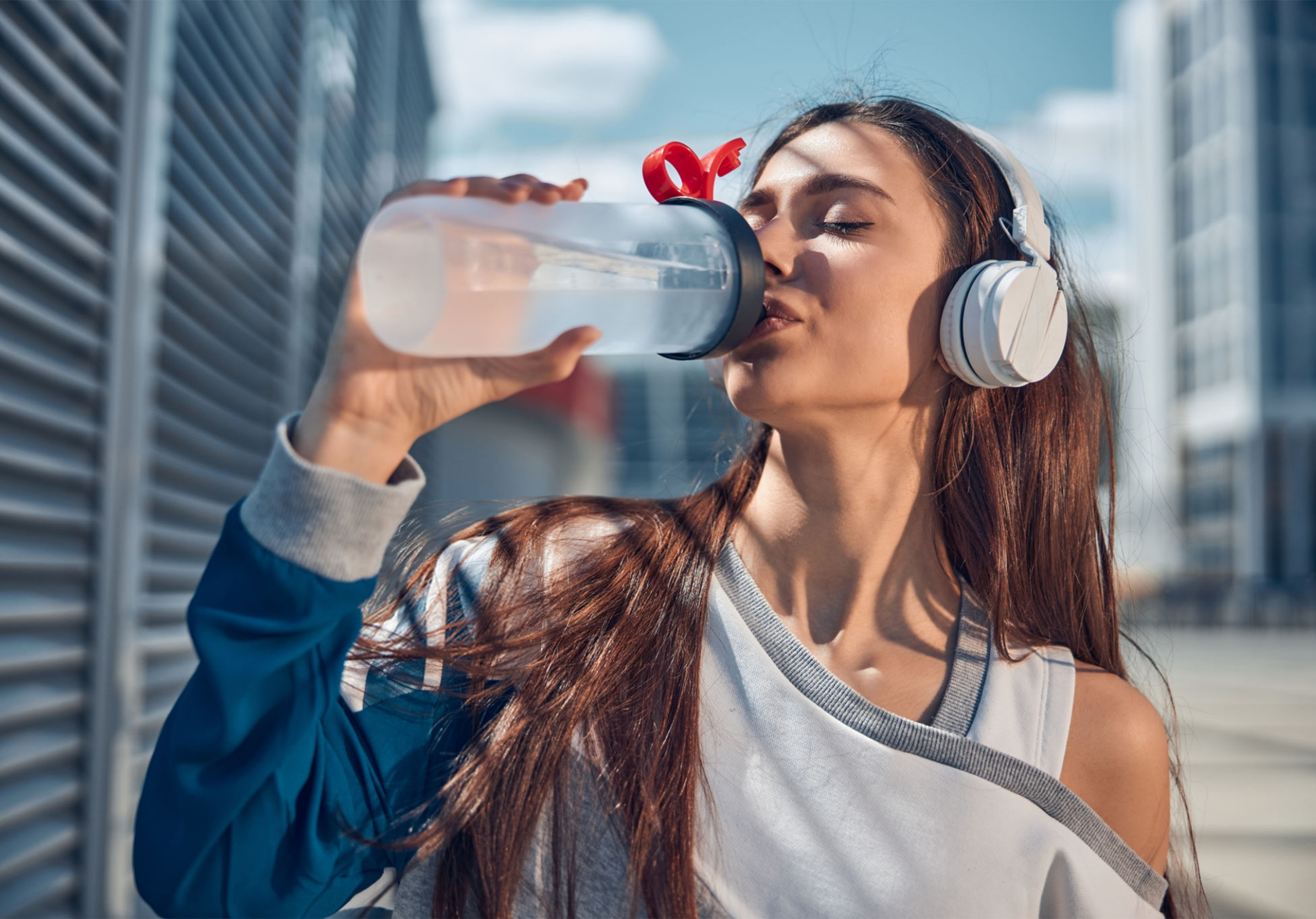 Imagem Post Comunidades Triibo (2560 px × 1789 px)