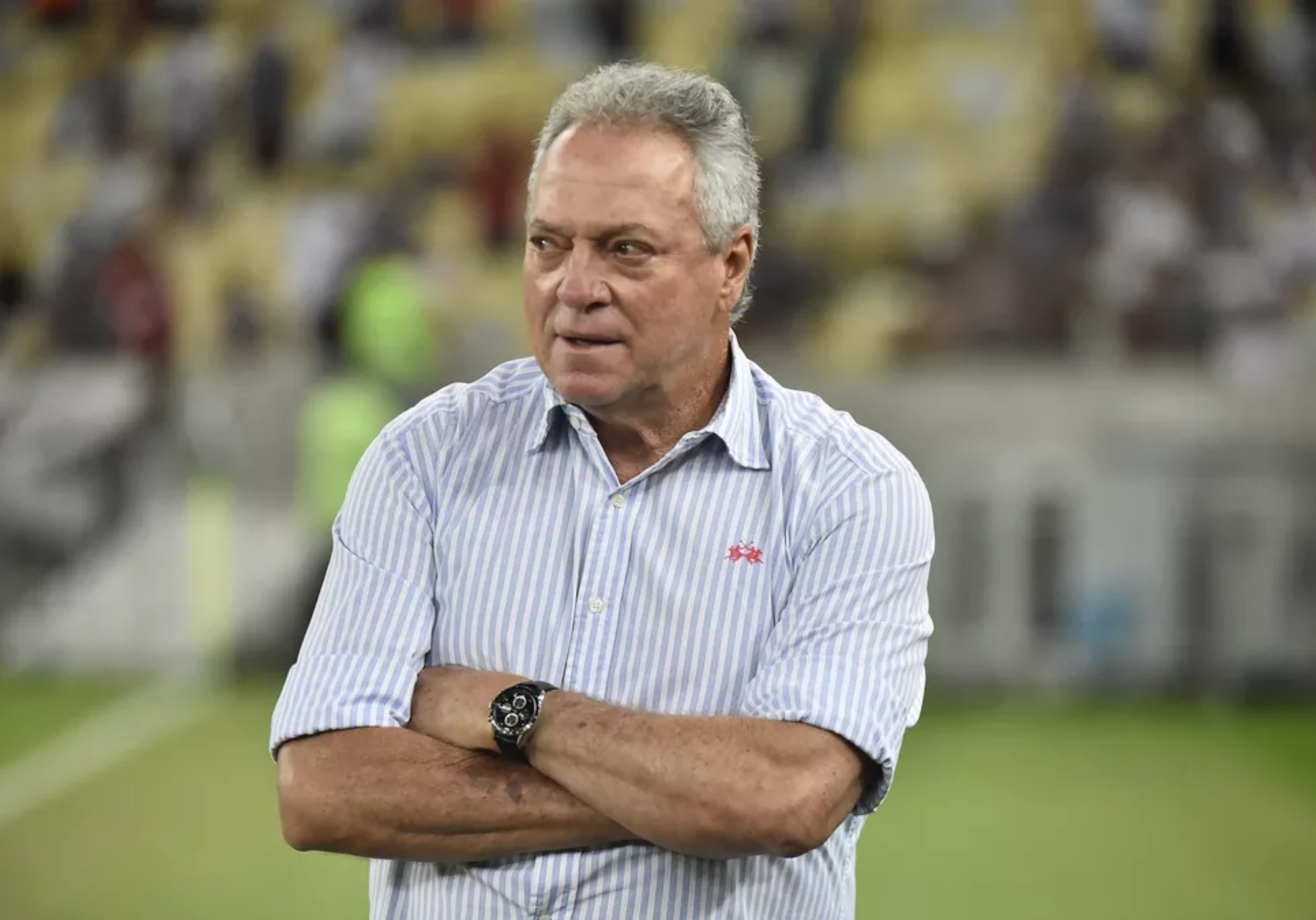 Imagem Post Comunidades Triibo (2560 px × 1789 px)