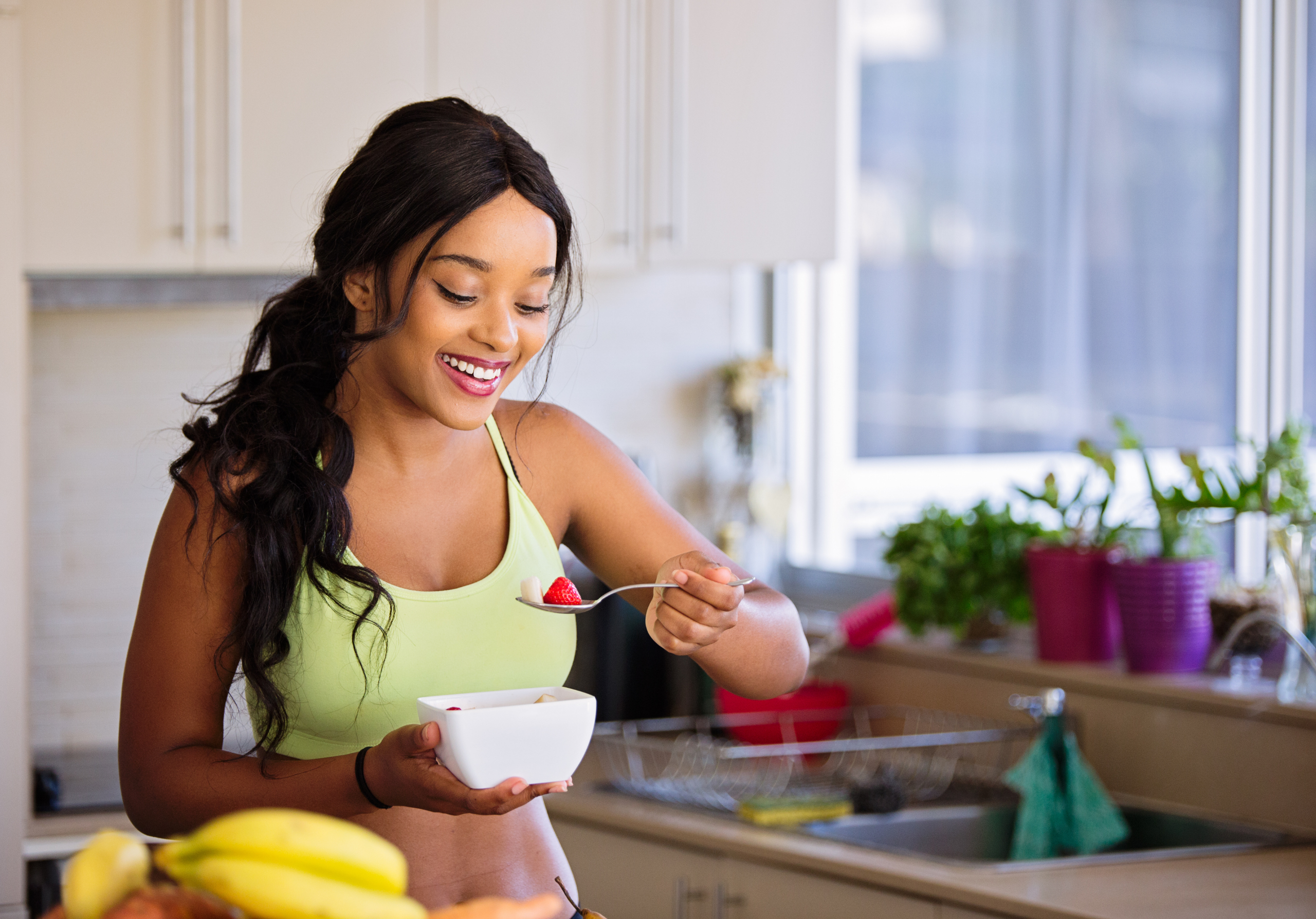 Imagem Post Comunidades Triibo (2560 px × 1789 px)