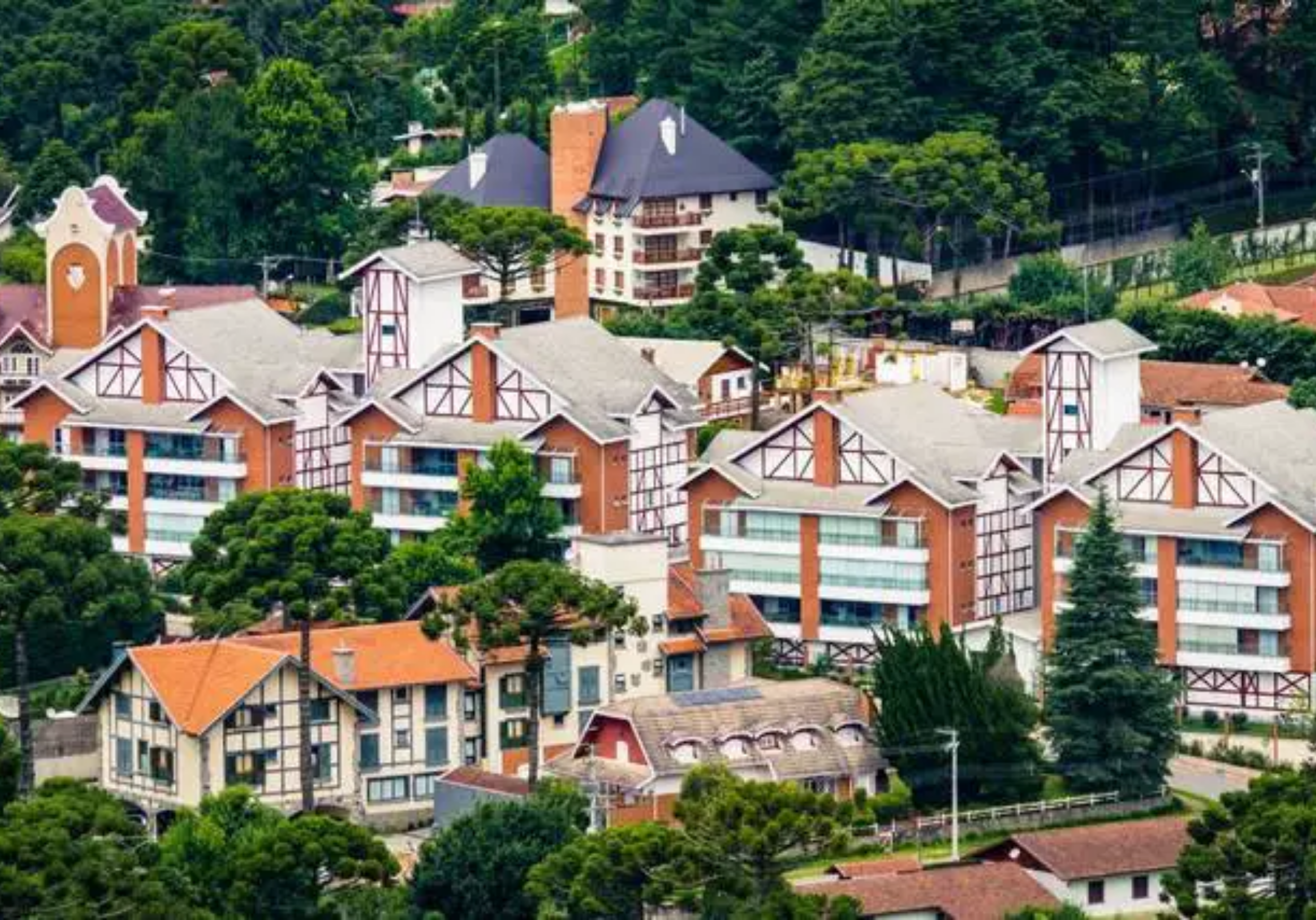 Imagem Post Comunidades Triibo (2560 px × 1789 px)