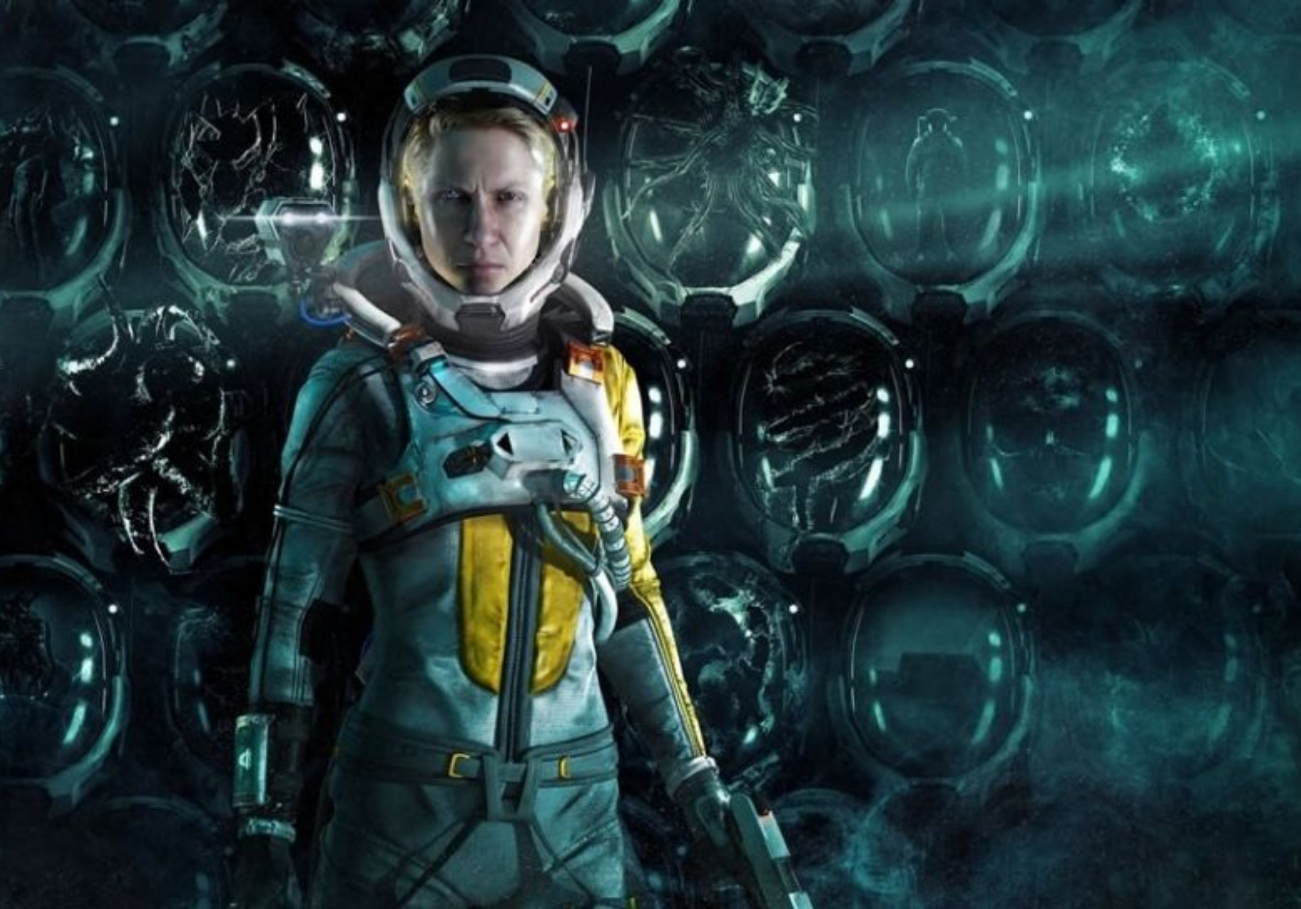 Imagem Post Comunidades Triibo (2560 px × 1789 px)