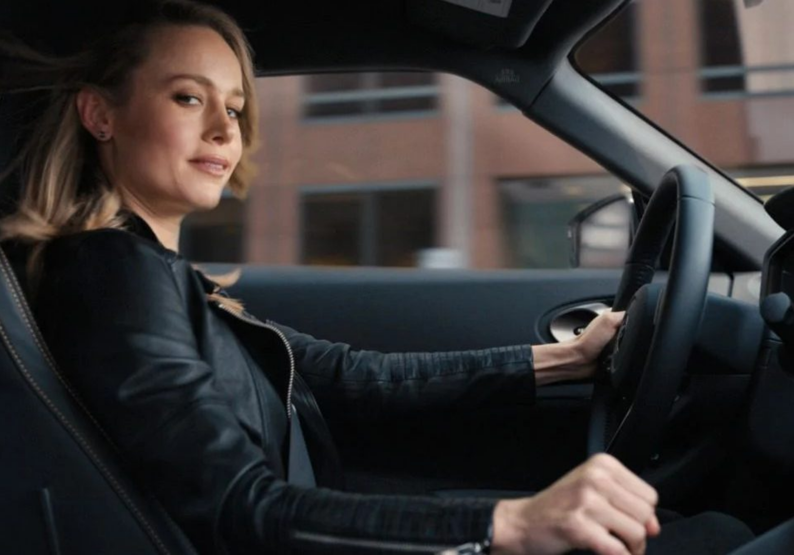 Imagem Post Comunidades Triibo (2560 px × 1789 px)