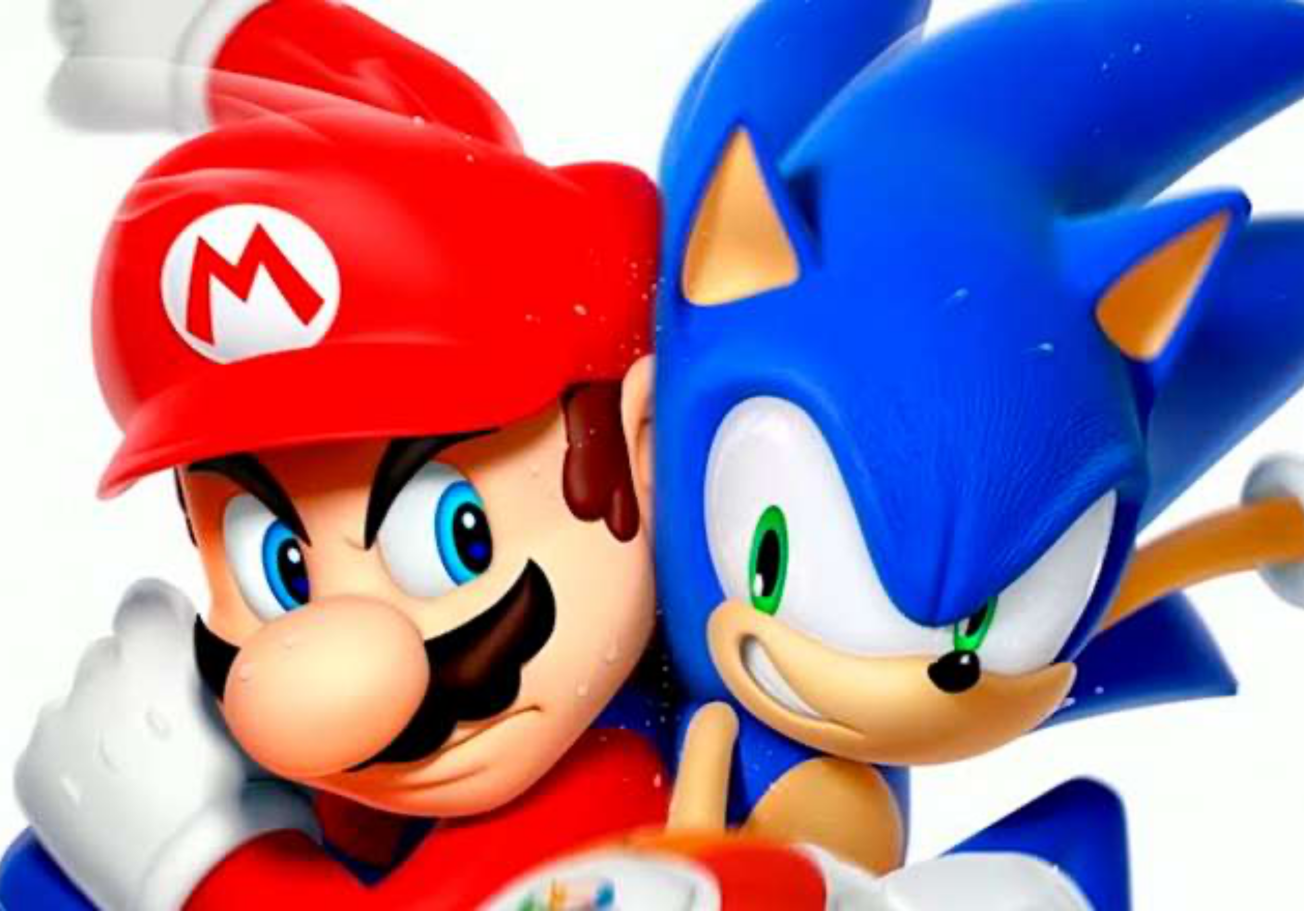 2 (2560 px × 1789 px)