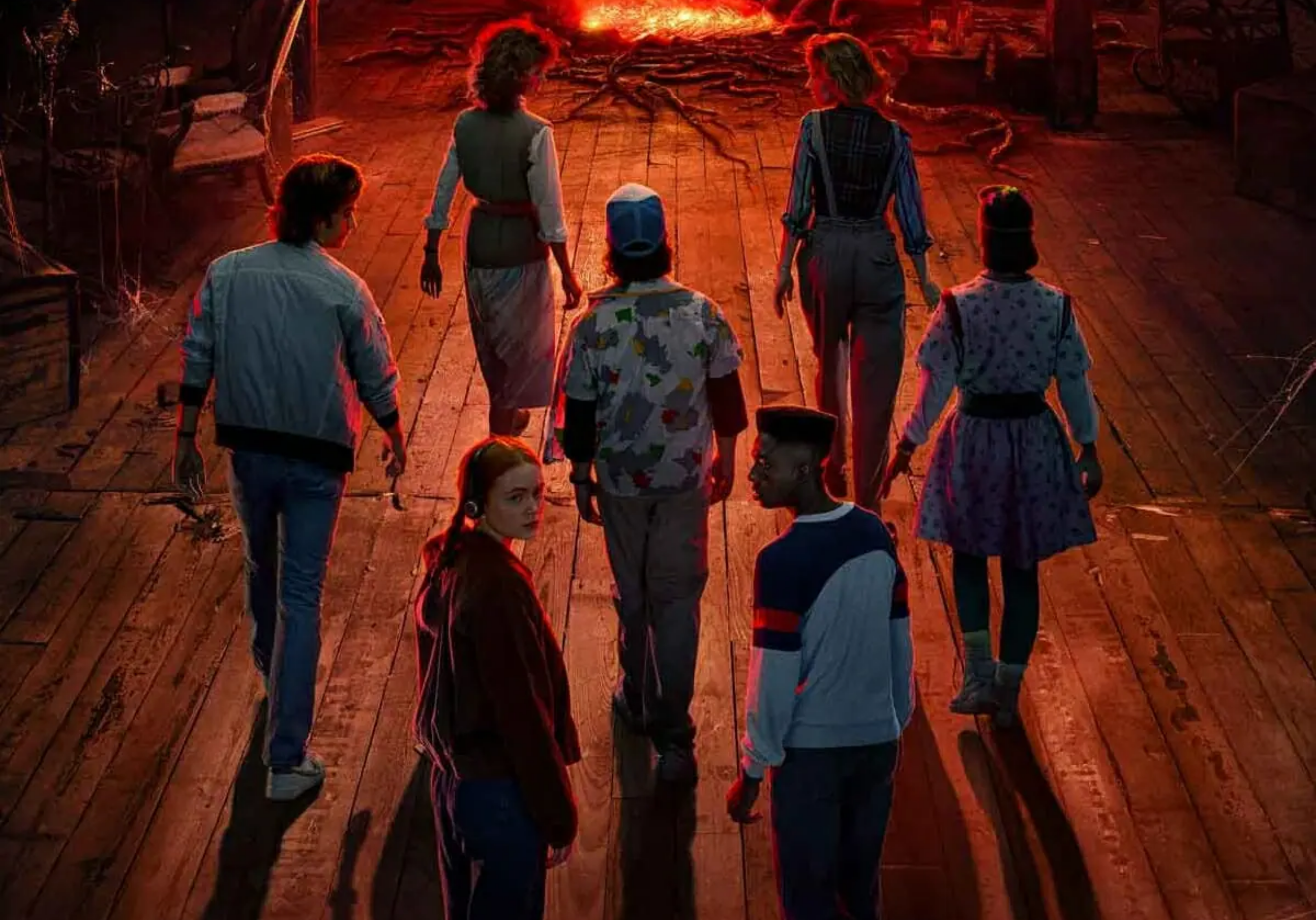 (2560 px × 1789 px)