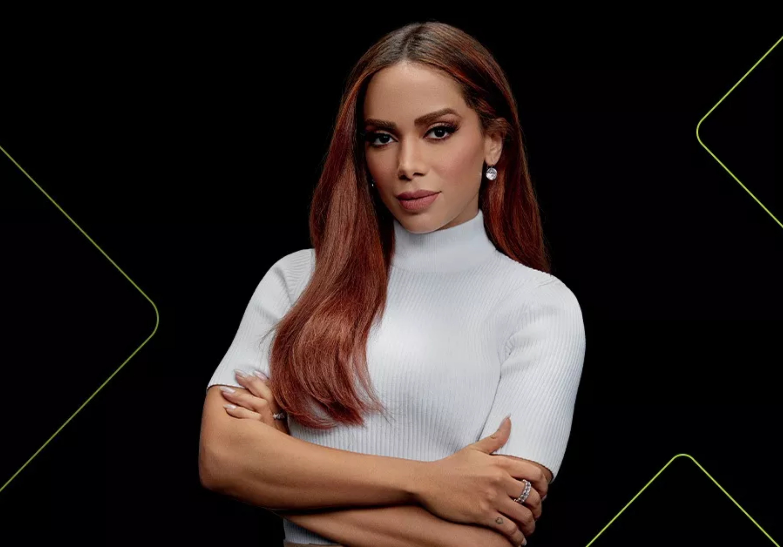 (2560 px × 1789 px)