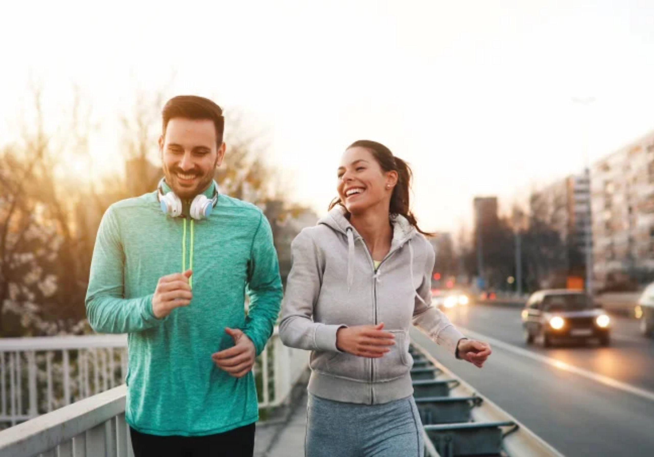 (2560 px × 1789 px)