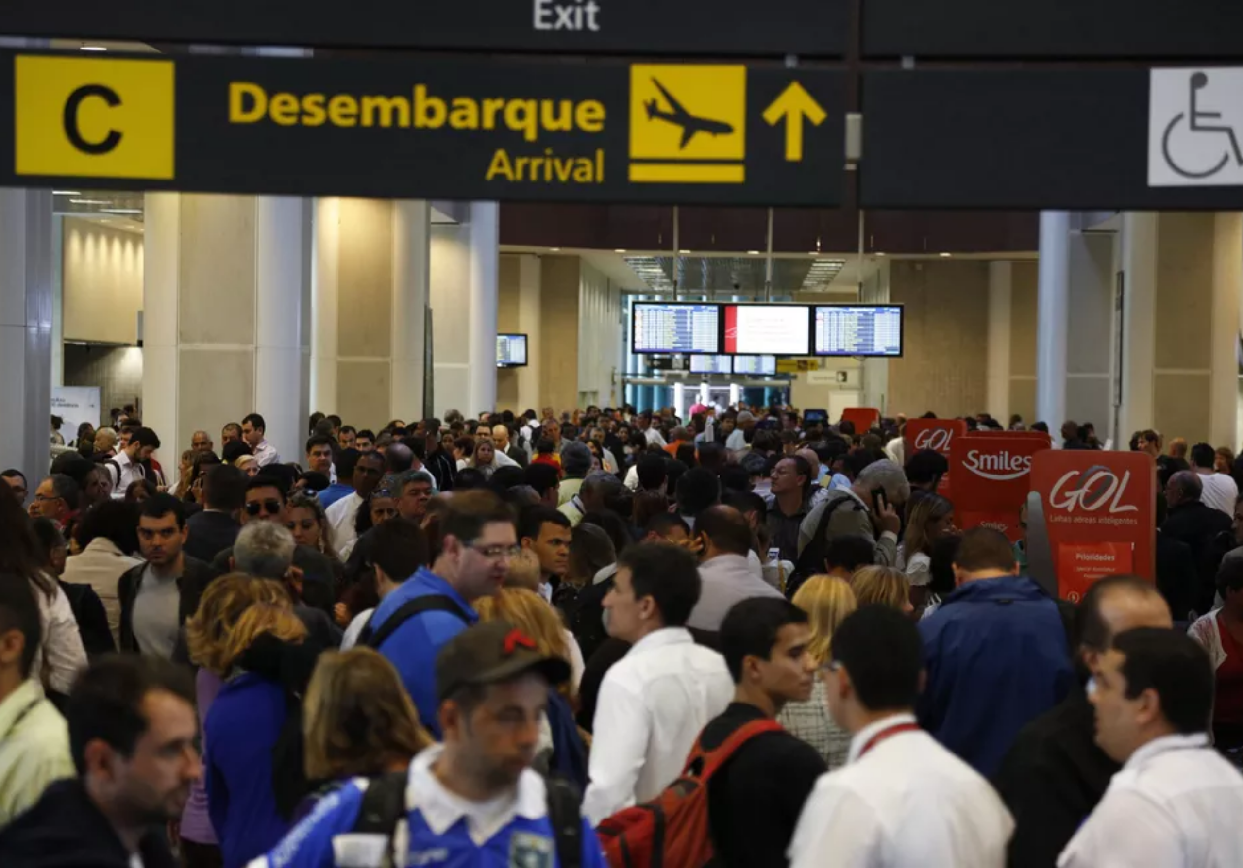 (2560 px × 1789 px)