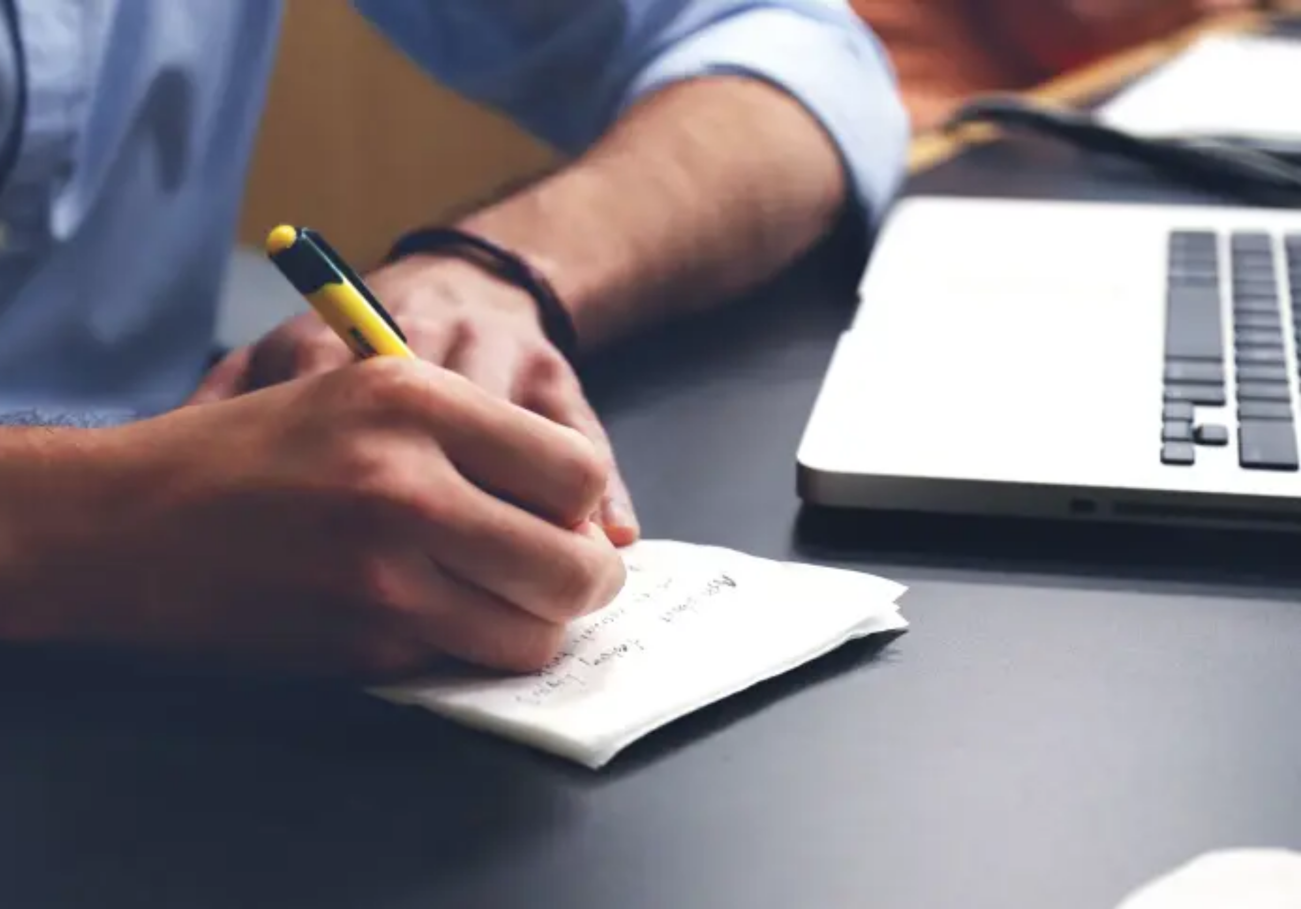 (2560 px × 1789 px)