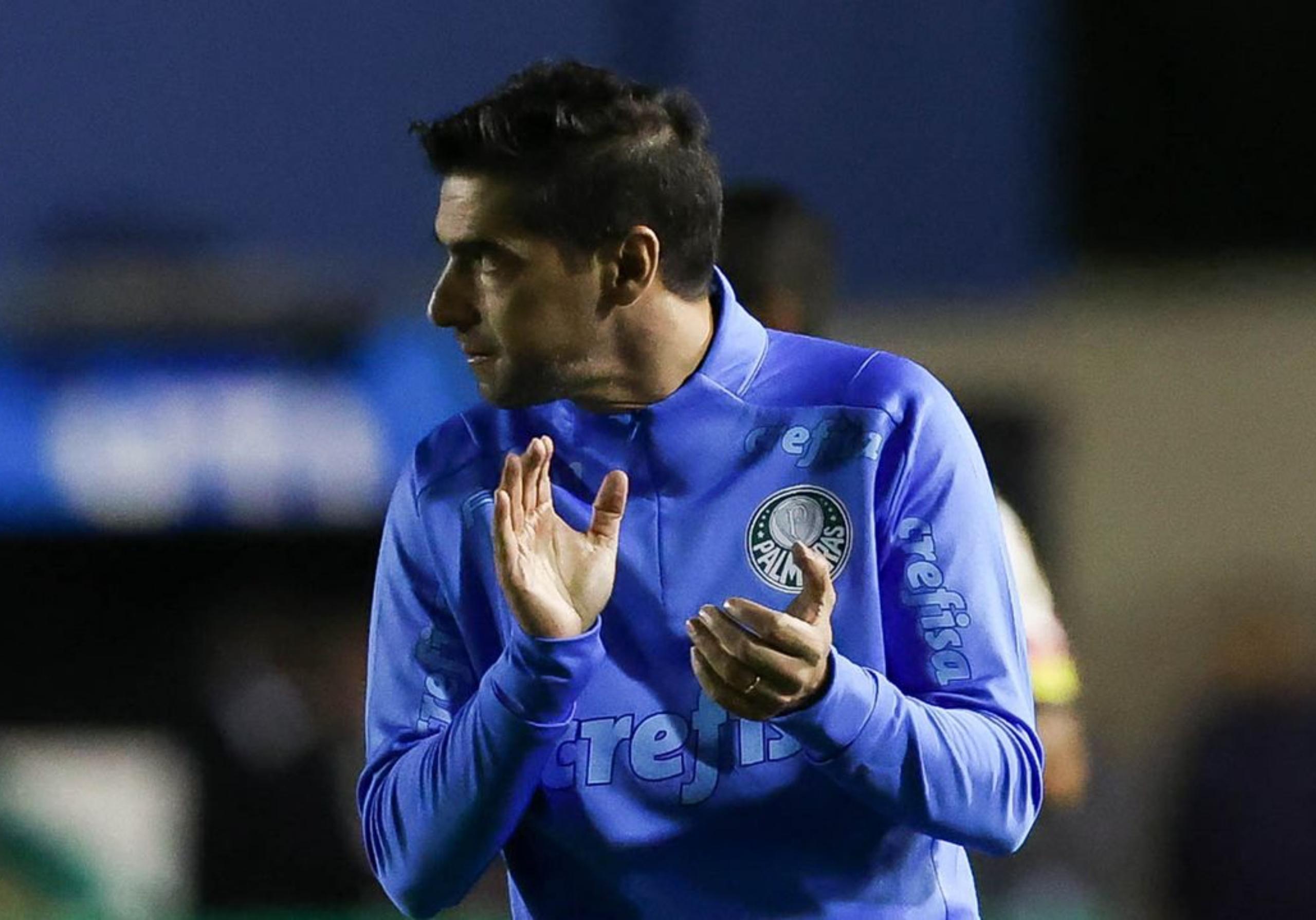 Imagem Post Comunidades Triibo (2560 px × 1789 px)