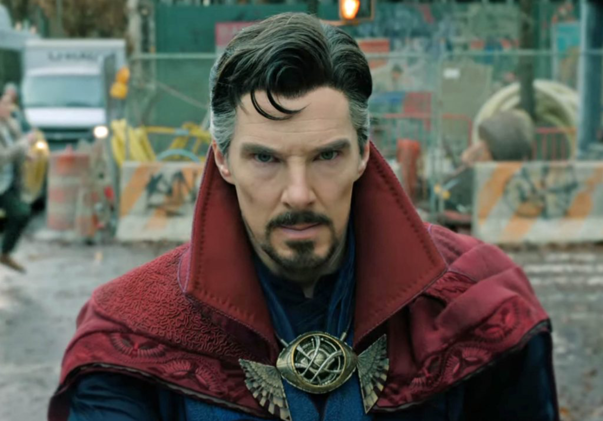 Imagem Post Comunidades Triibo (2560 px × 1789 px)