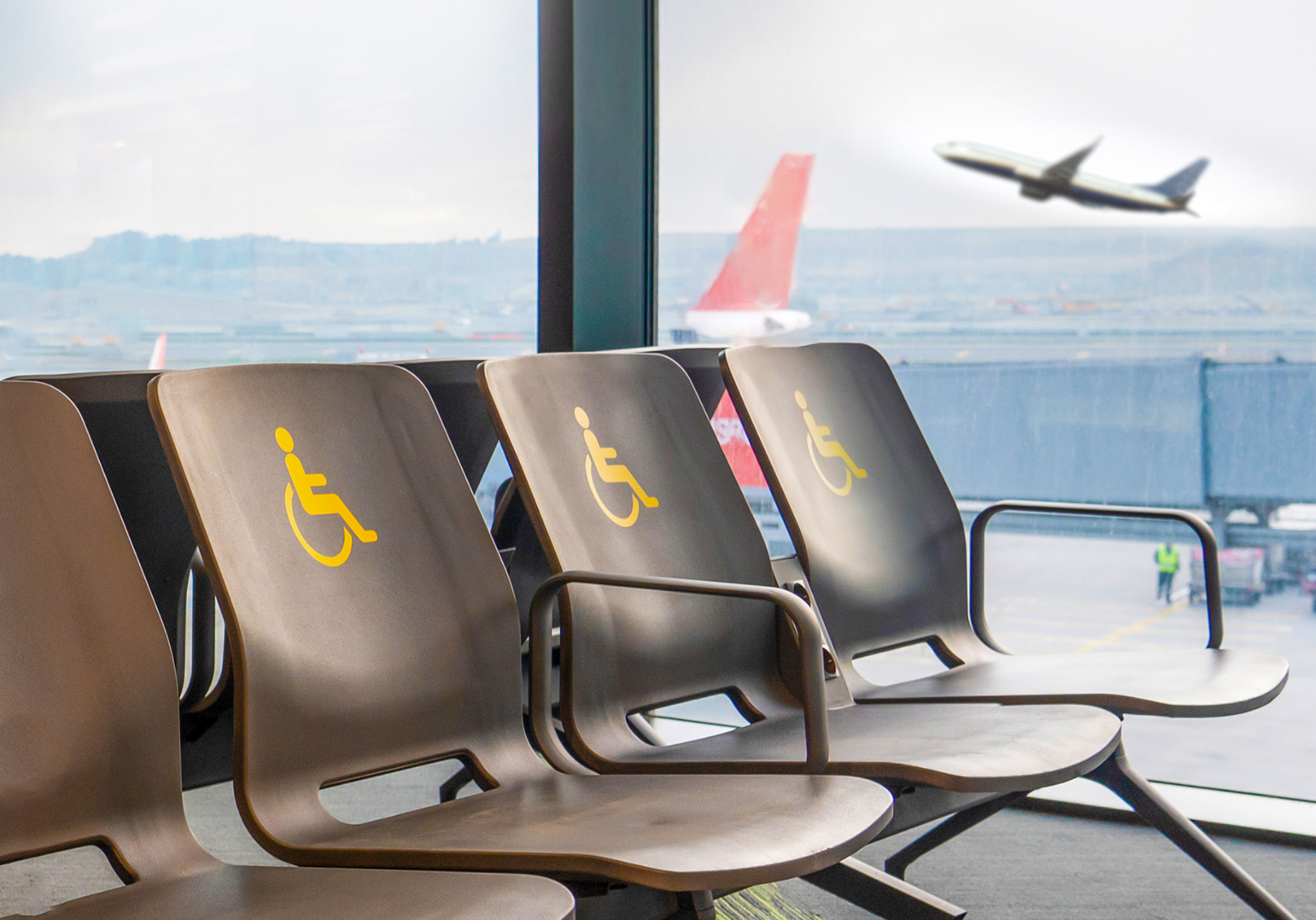 (2560 px × 1789 px)